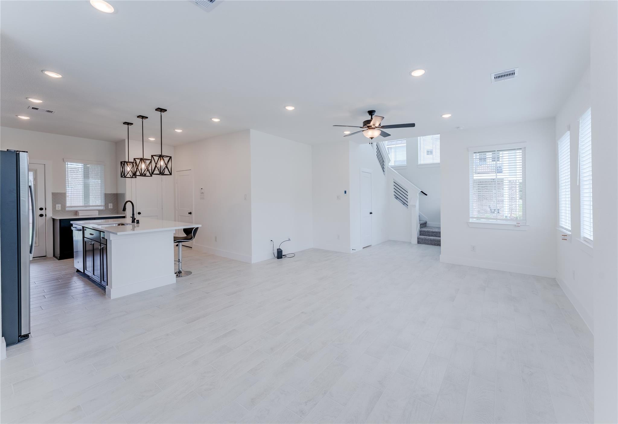 7730 Swooping Swallow Lane