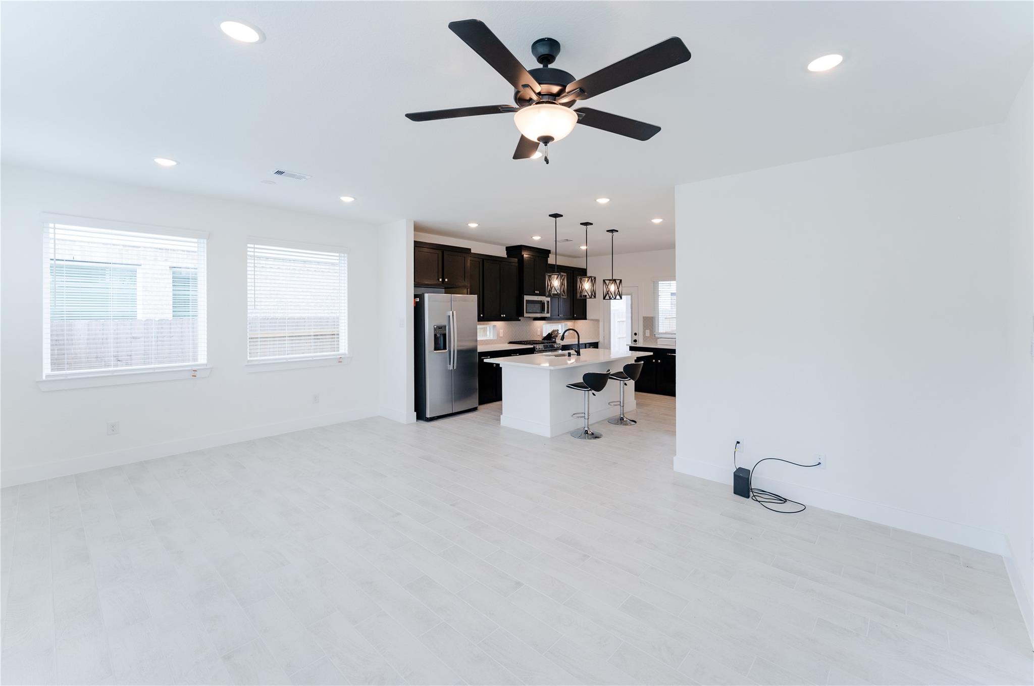7730 Swooping Swallow Lane
