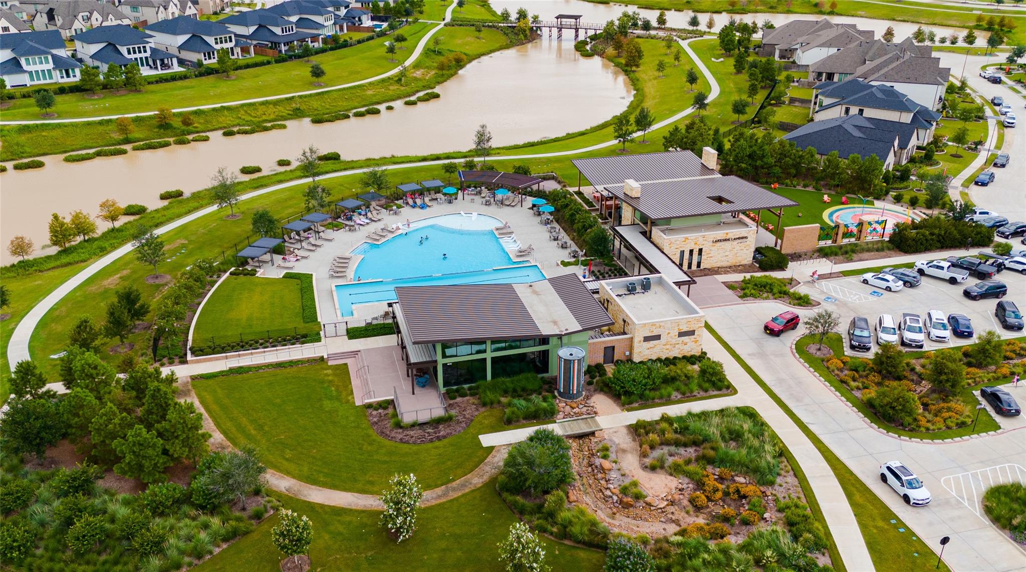 7730 Swooping Swallow Lane