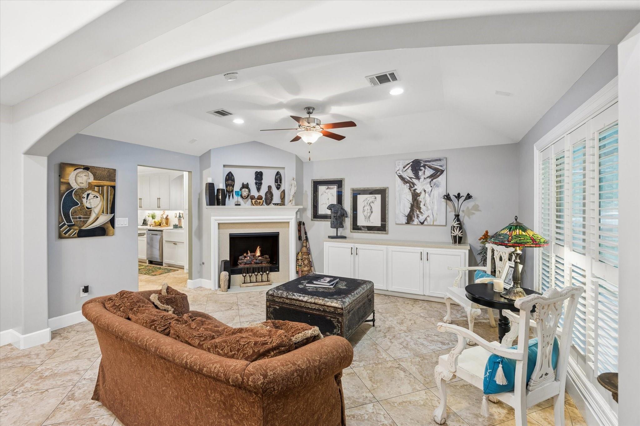 5531 Lymbar Drive