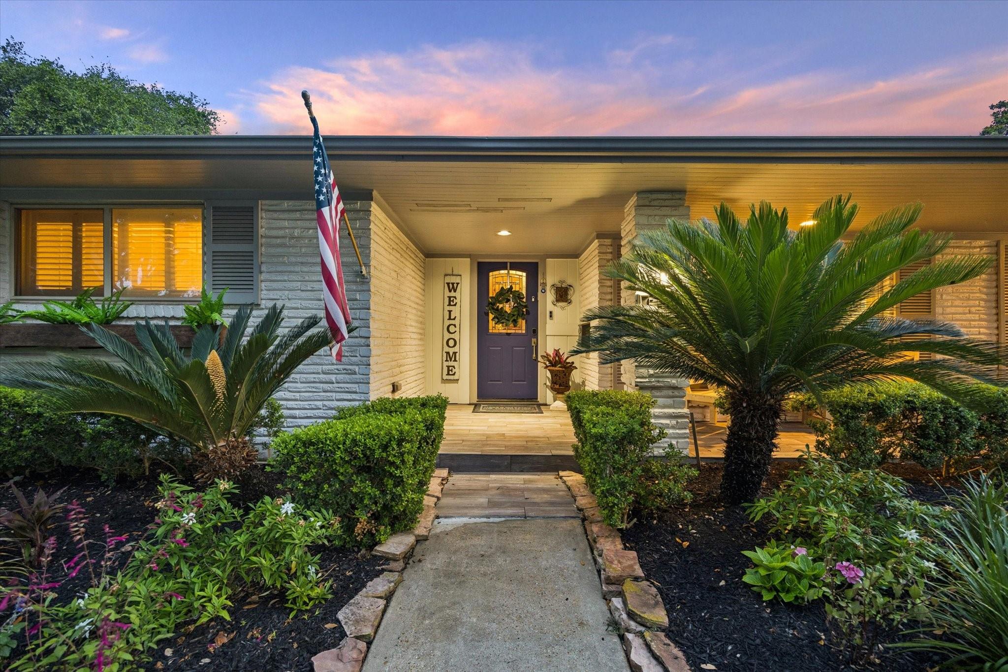 5531 Lymbar Drive