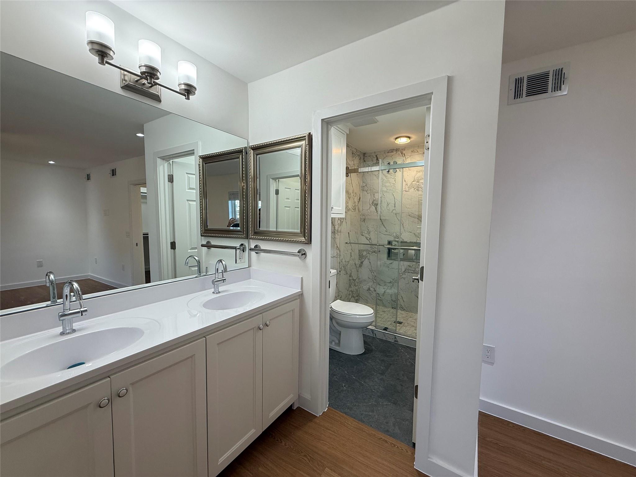 3400 Timmons Lane # 56 Unit: 52 56