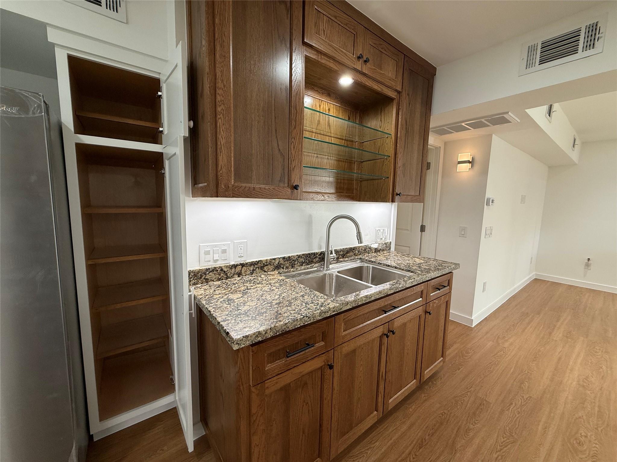 3400 Timmons Lane # 56 Unit: 52 56