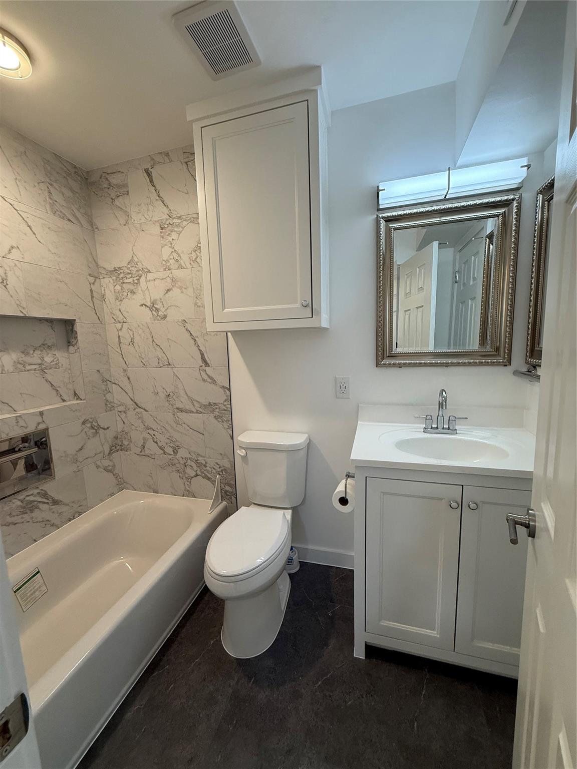 3400 Timmons Lane # 56 Unit: 52 56