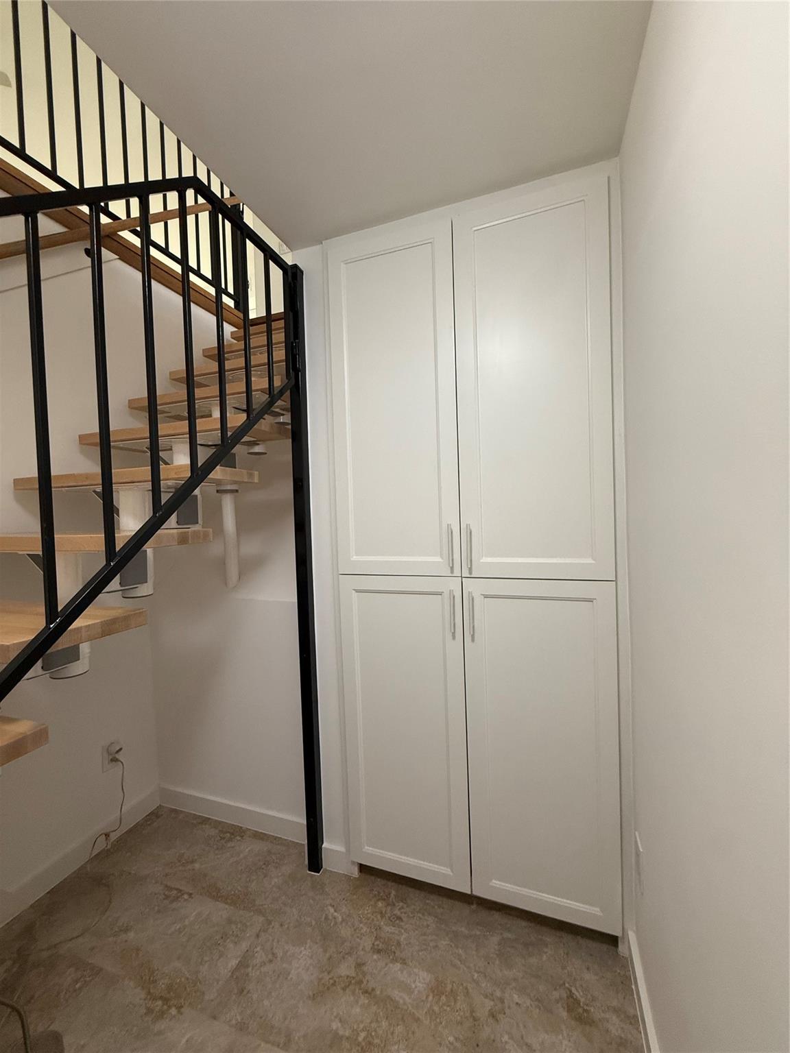 3400 Timmons Lane # 56 Unit: 52 56