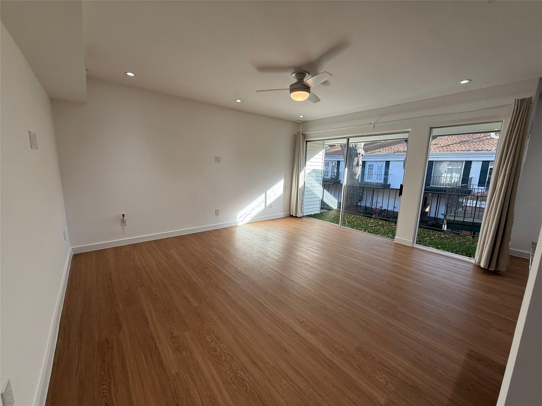 3400 Timmons Lane # 56 Unit: 52 56