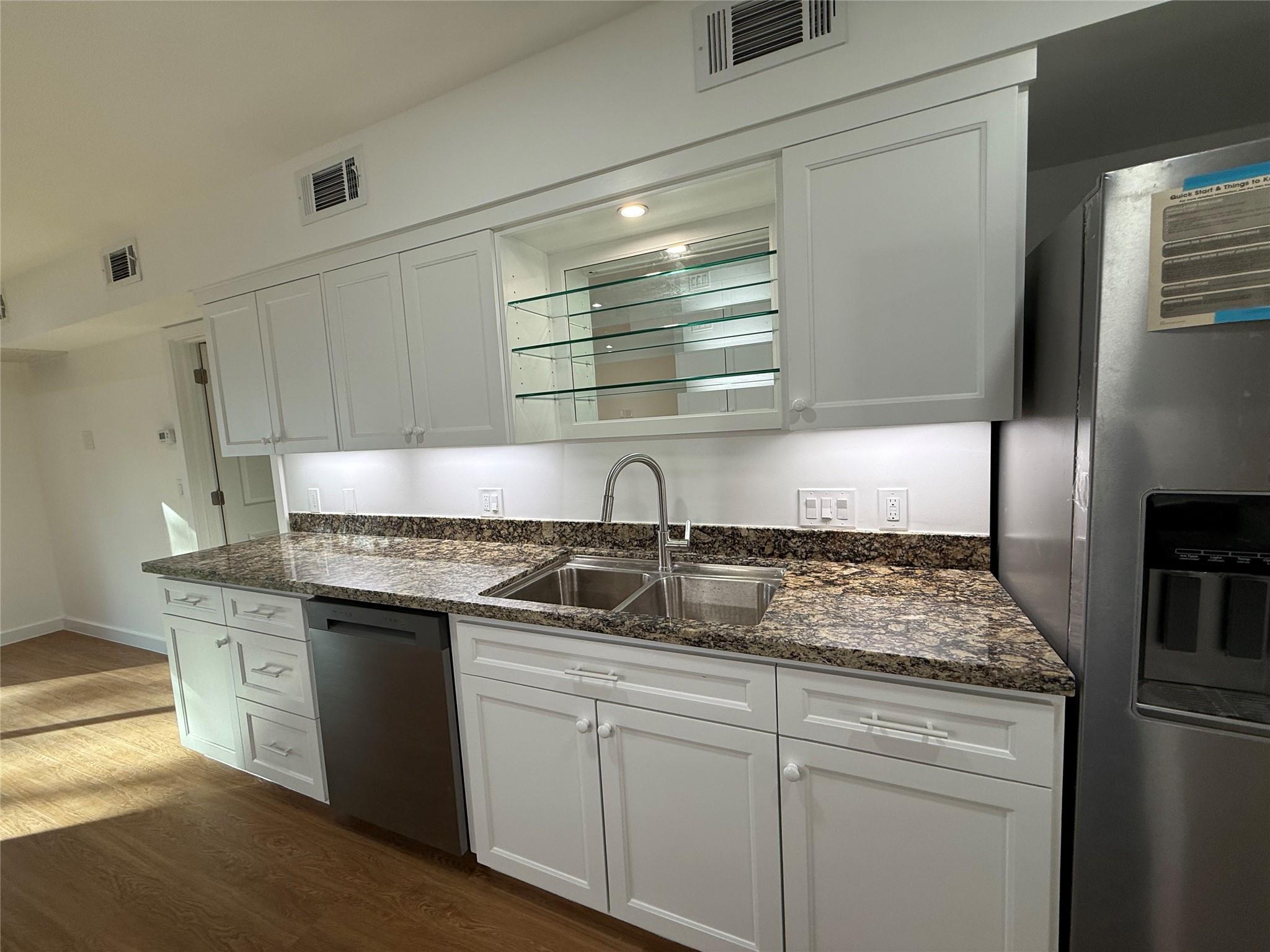 3400 Timmons Lane # 56 Unit: 52 56