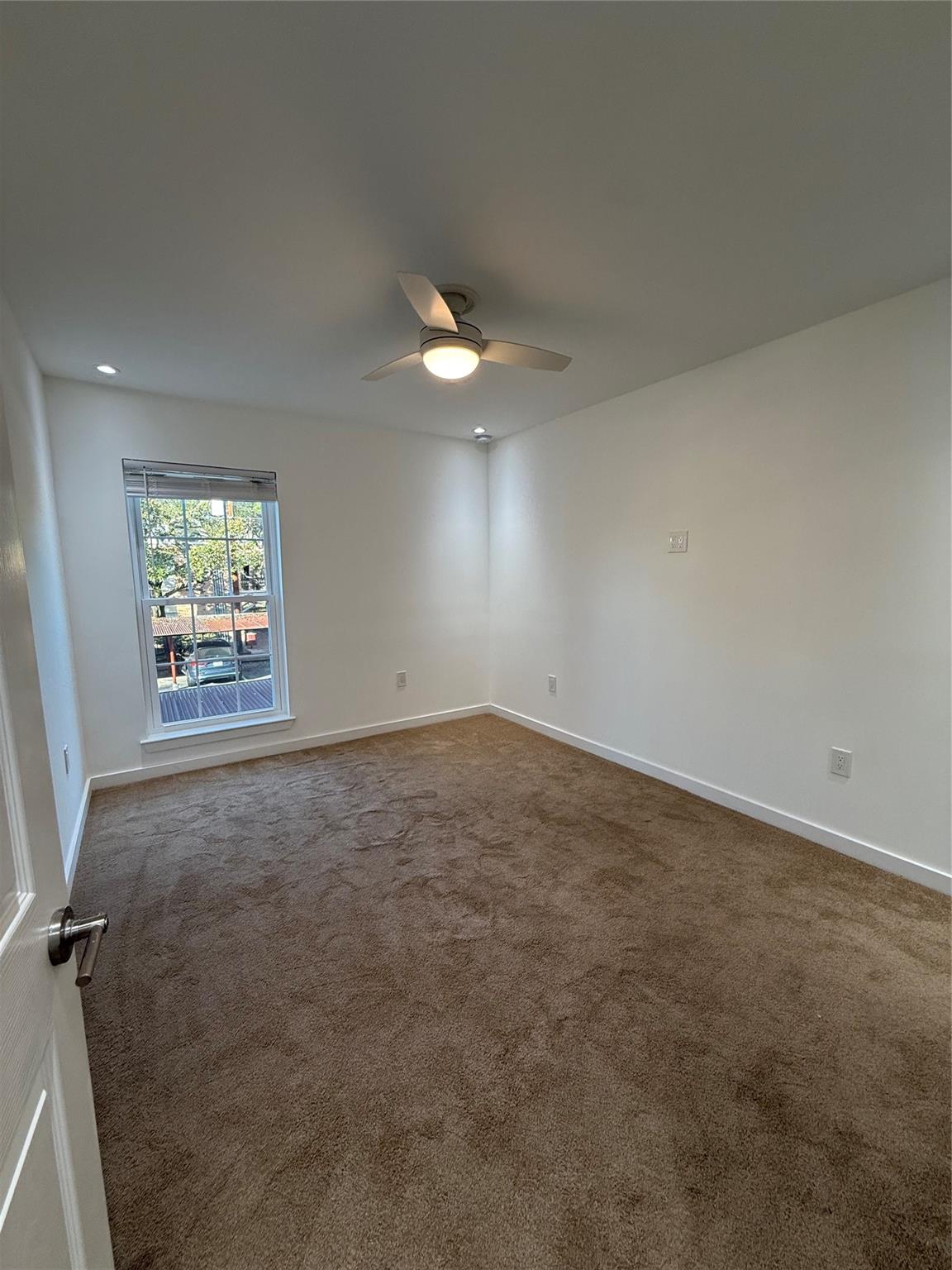 3400 Timmons Lane # 56 Unit: 52 56