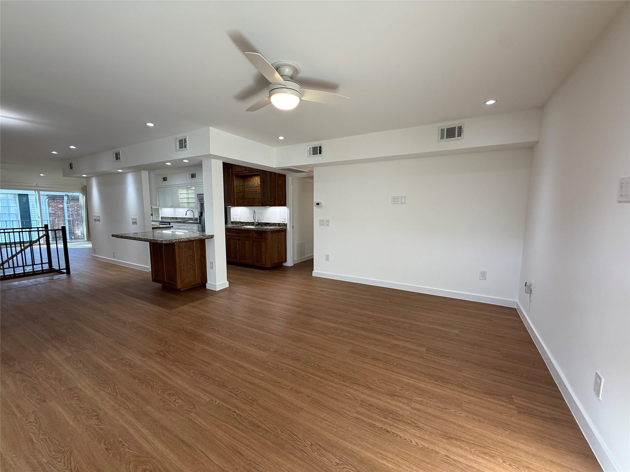 3400 Timmons Lane # 56 Unit: 52 56