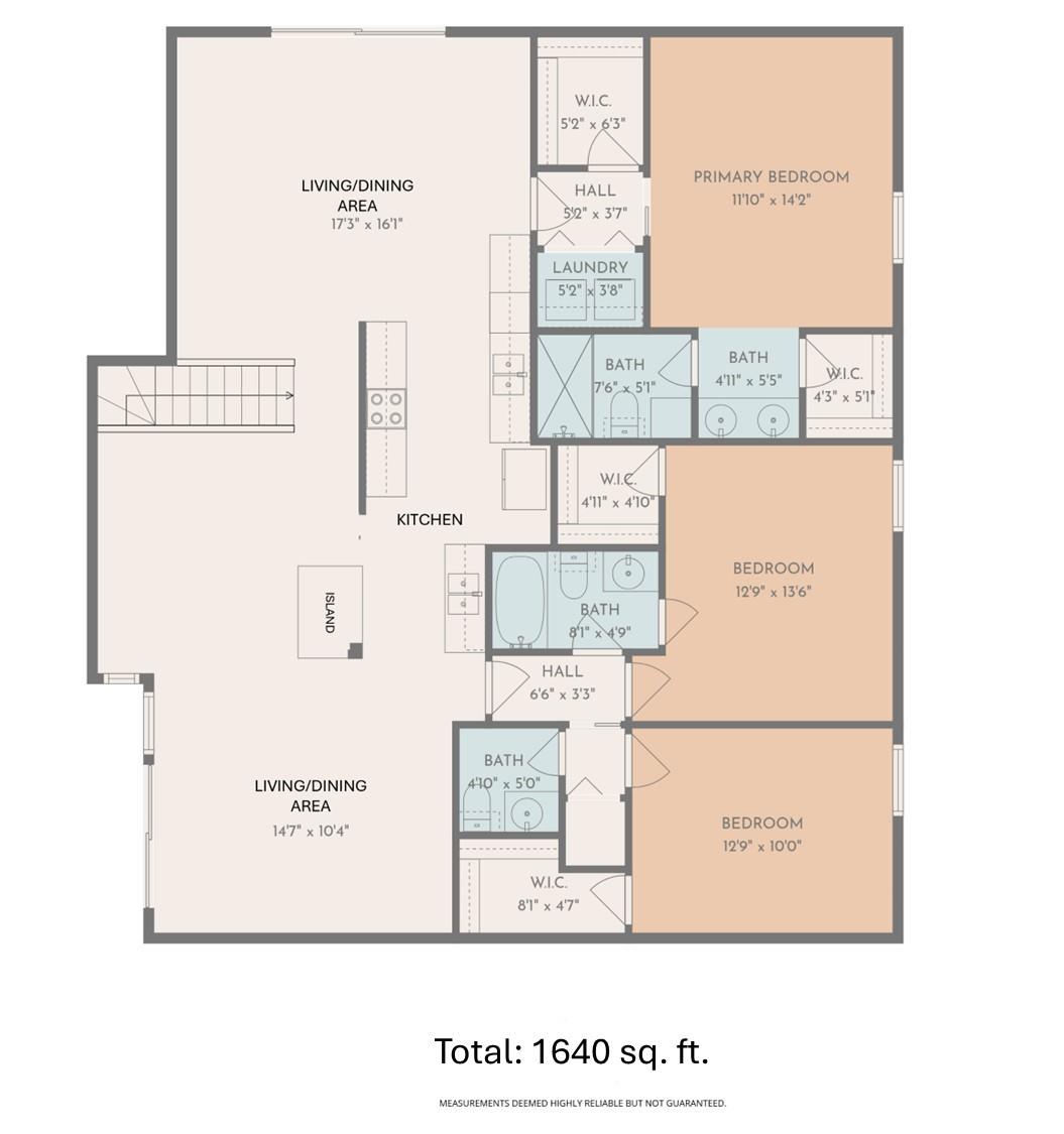 3400 Timmons Lane # 56 Unit: 52 56