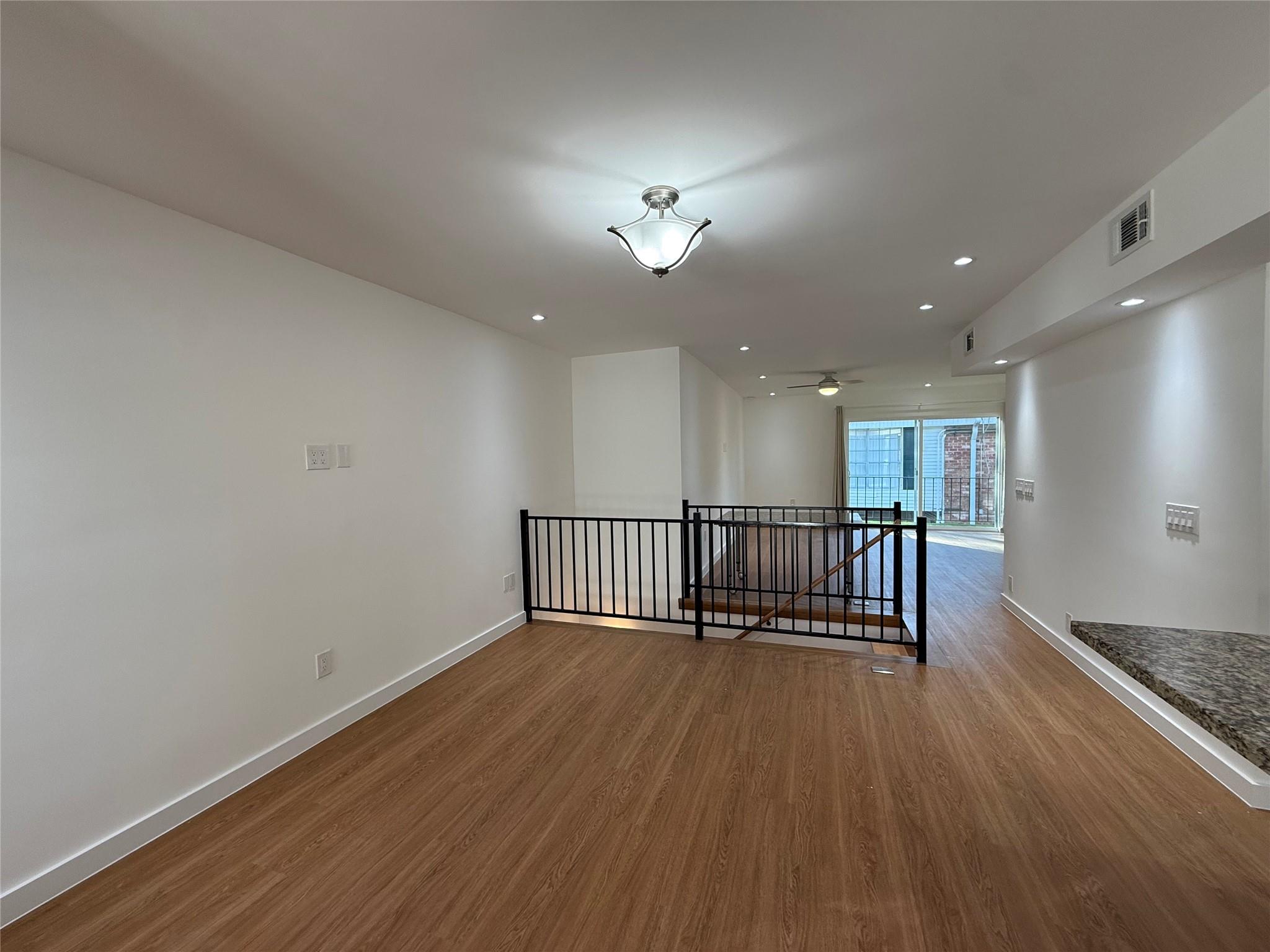 3400 Timmons Lane # 56 Unit: 52 56