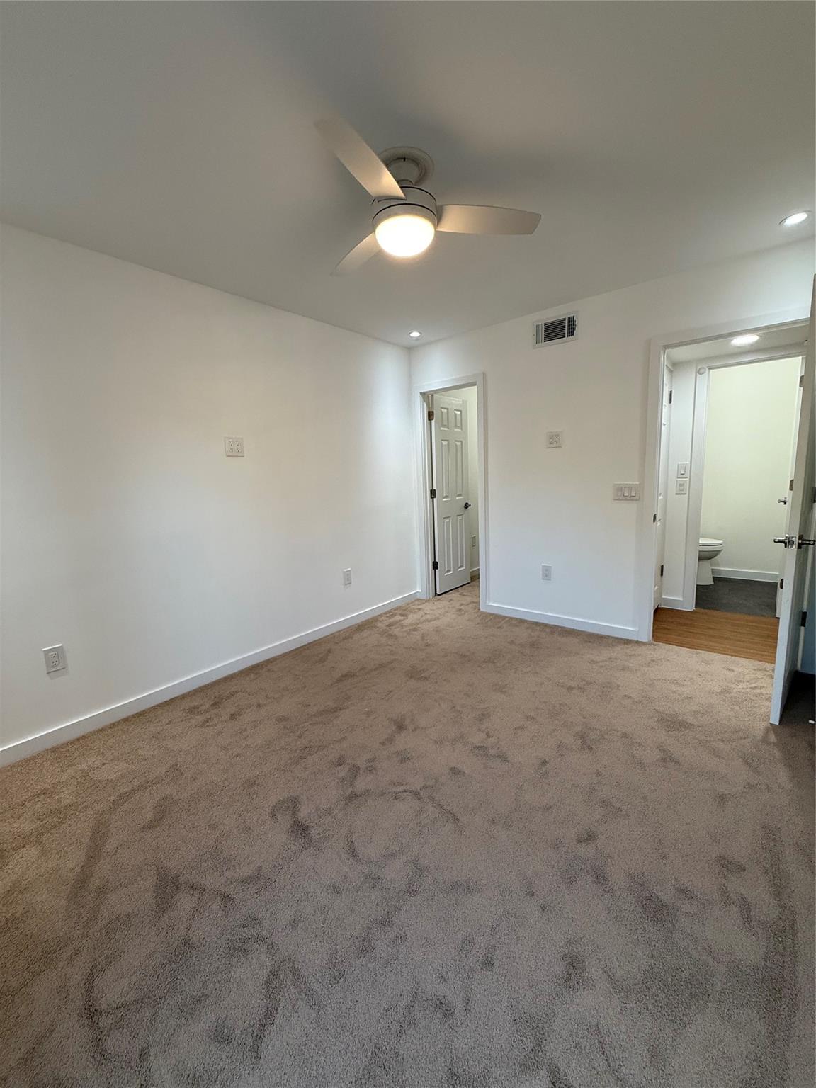 3400 Timmons Lane # 56 Unit: 52 56