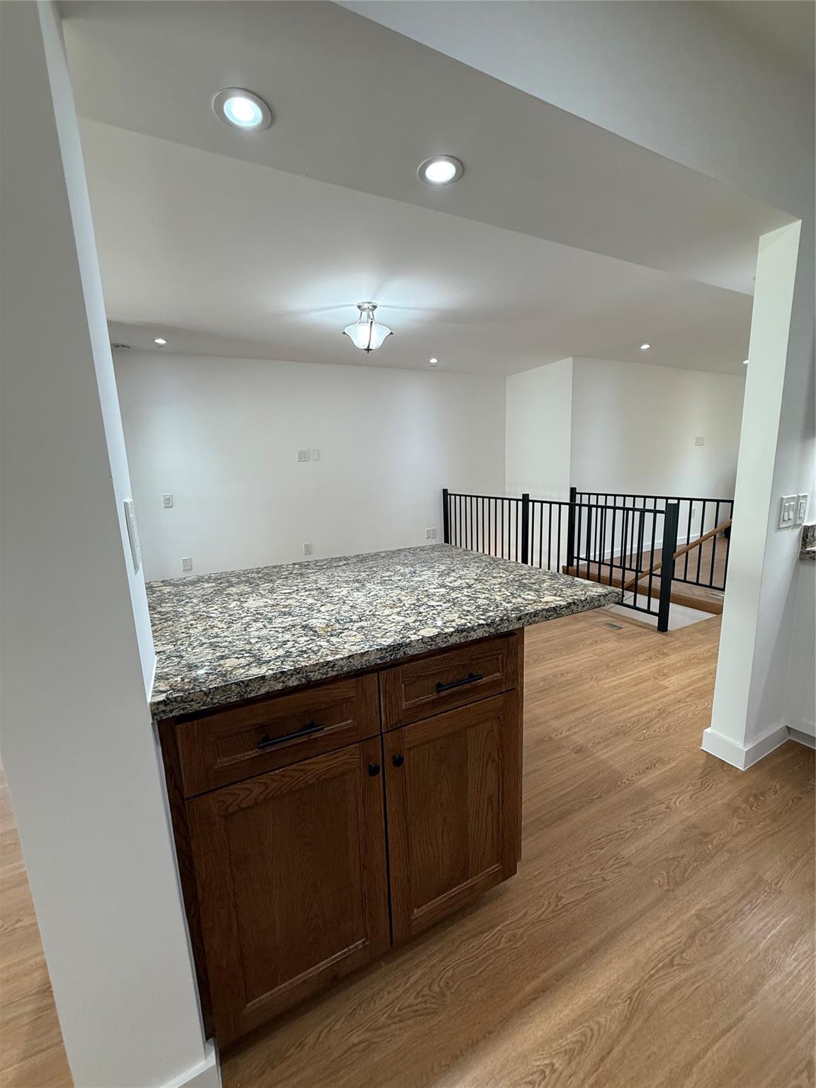 3400 Timmons Lane # 56 Unit: 52 56