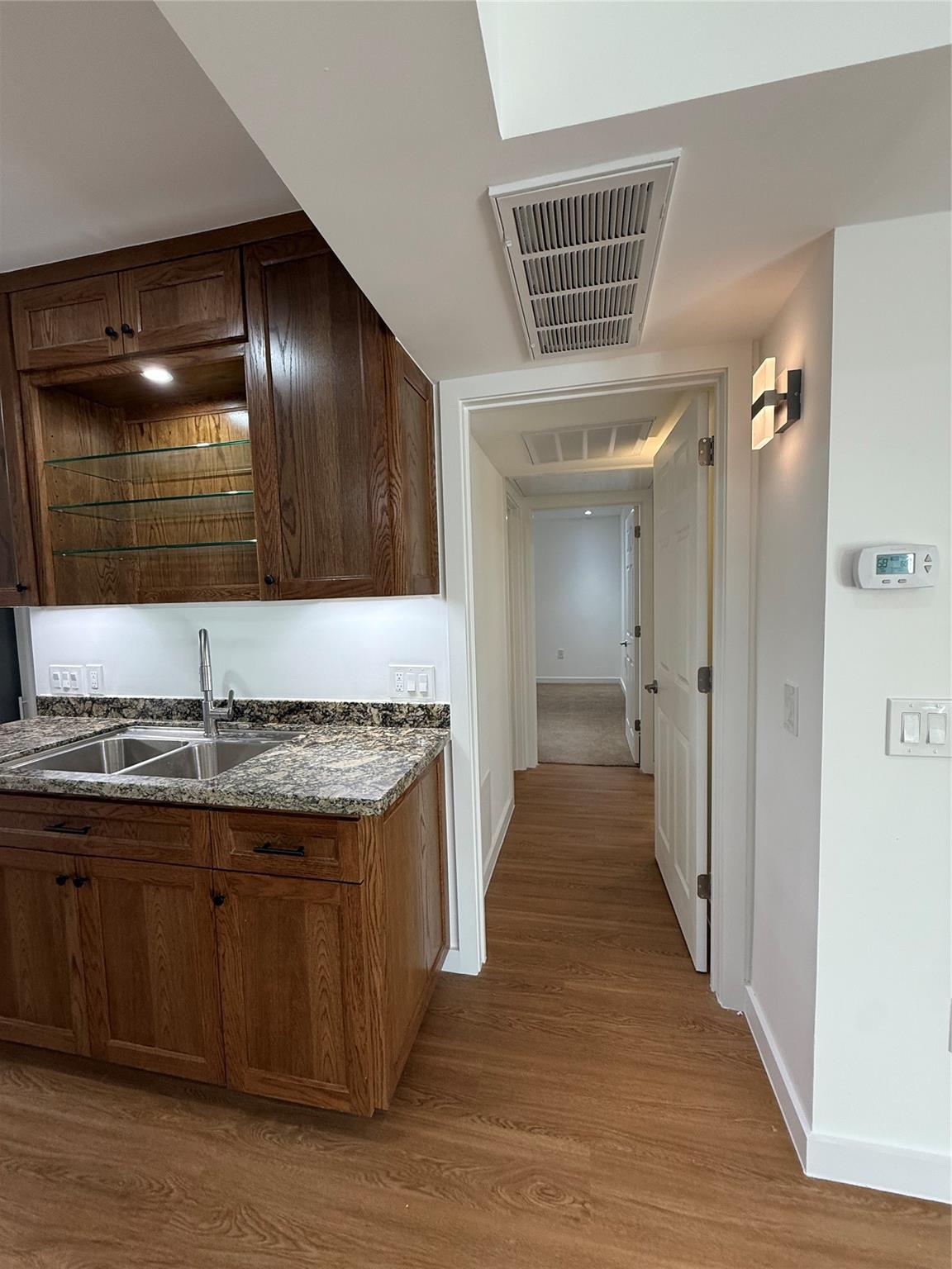 3400 Timmons Lane # 56 Unit: 52 56