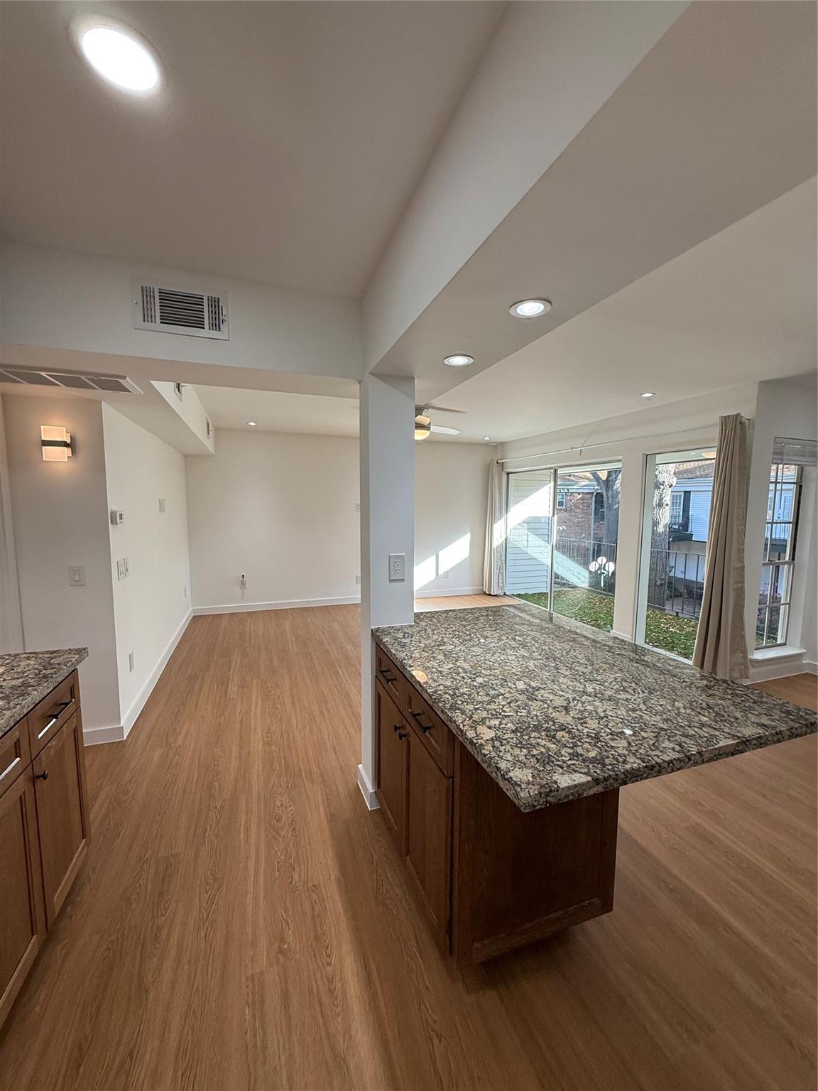 3400 Timmons Lane # 56 Unit: 52 56