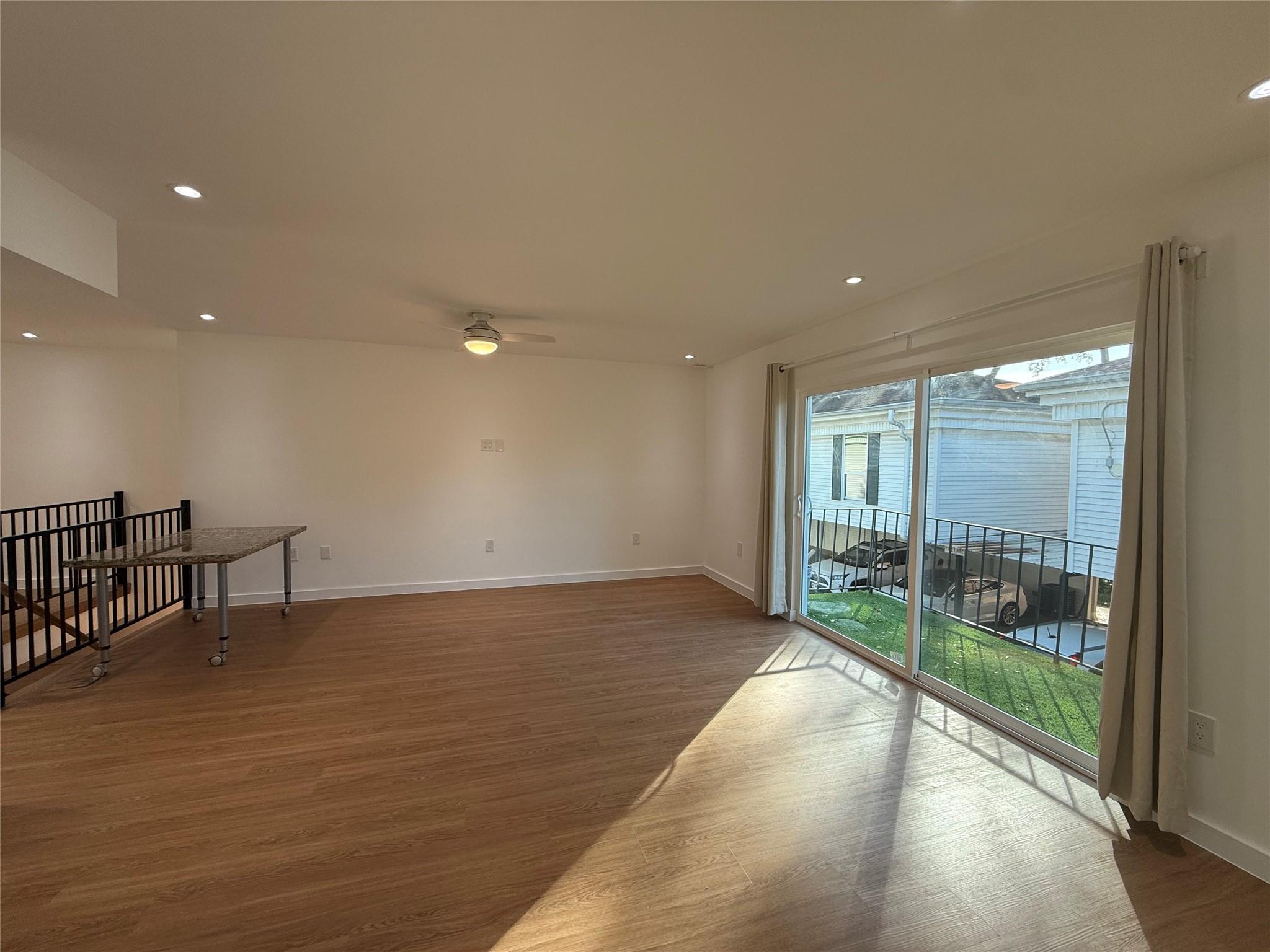 3400 Timmons Lane # 56 Unit: 52 56