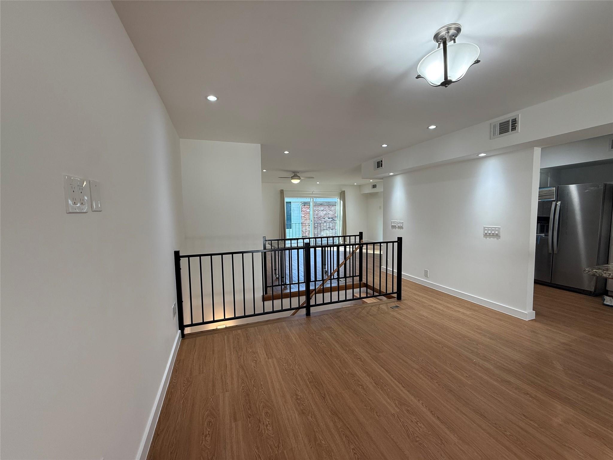 3400 Timmons Lane # 56 Unit: 52 56