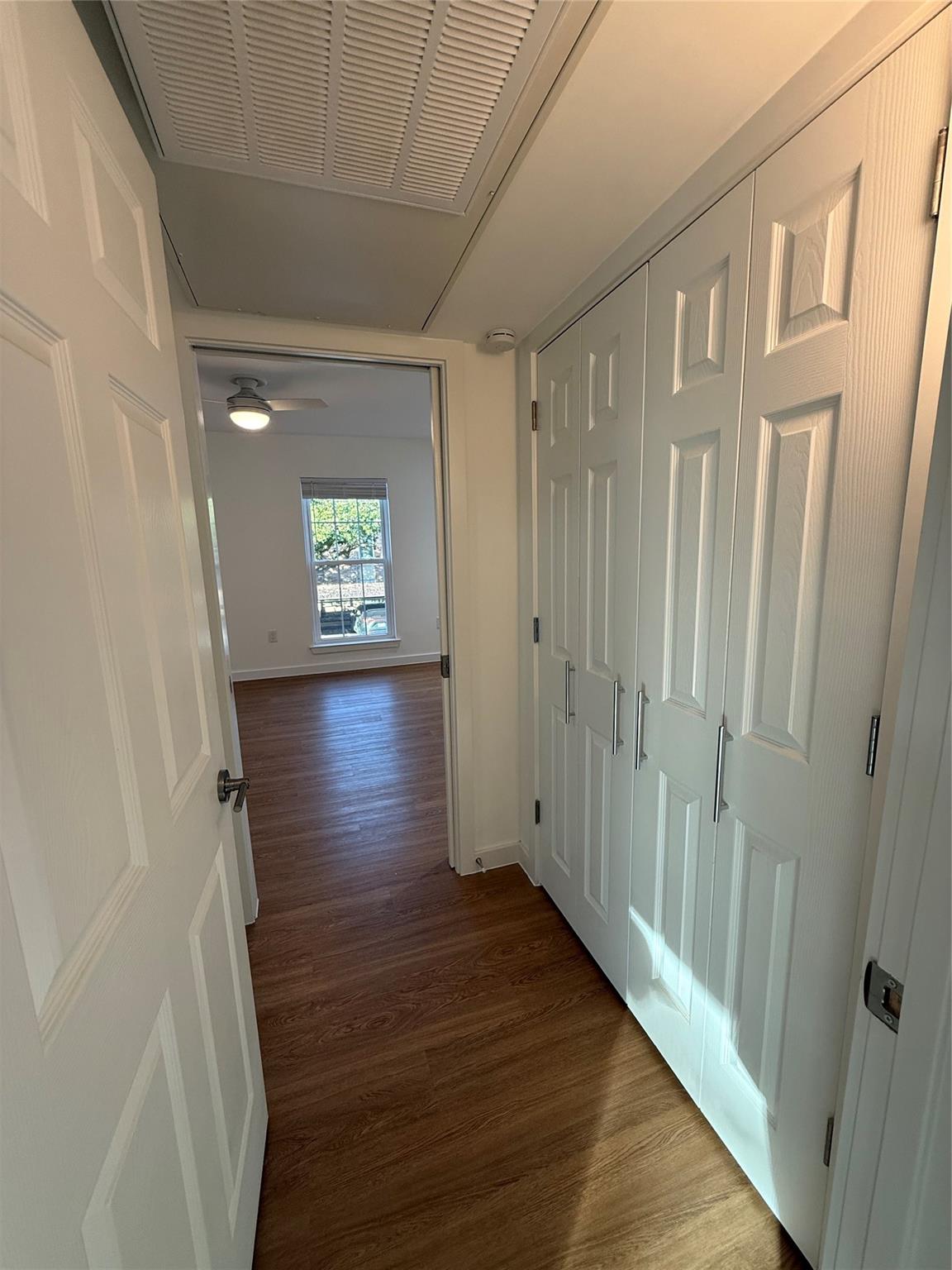 3400 Timmons Lane # 56 Unit: 52 56