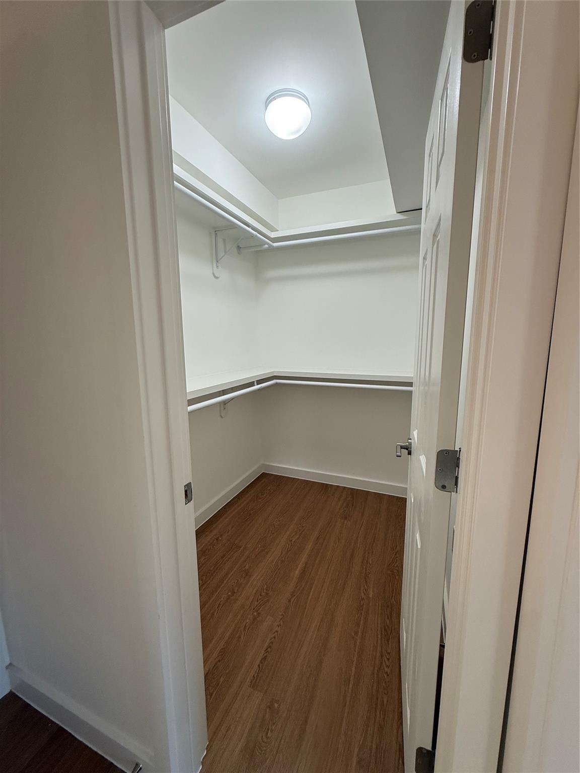 3400 Timmons Lane # 56 Unit: 52 56