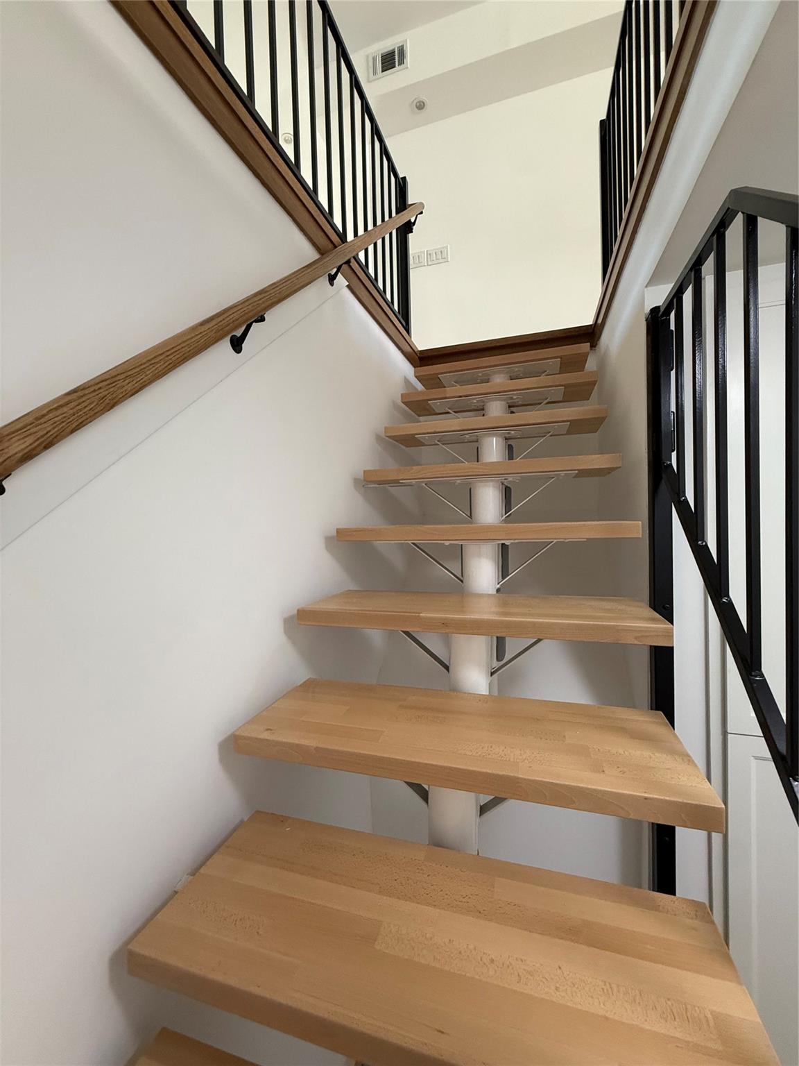 3400 Timmons Lane # 56 Unit: 52 56