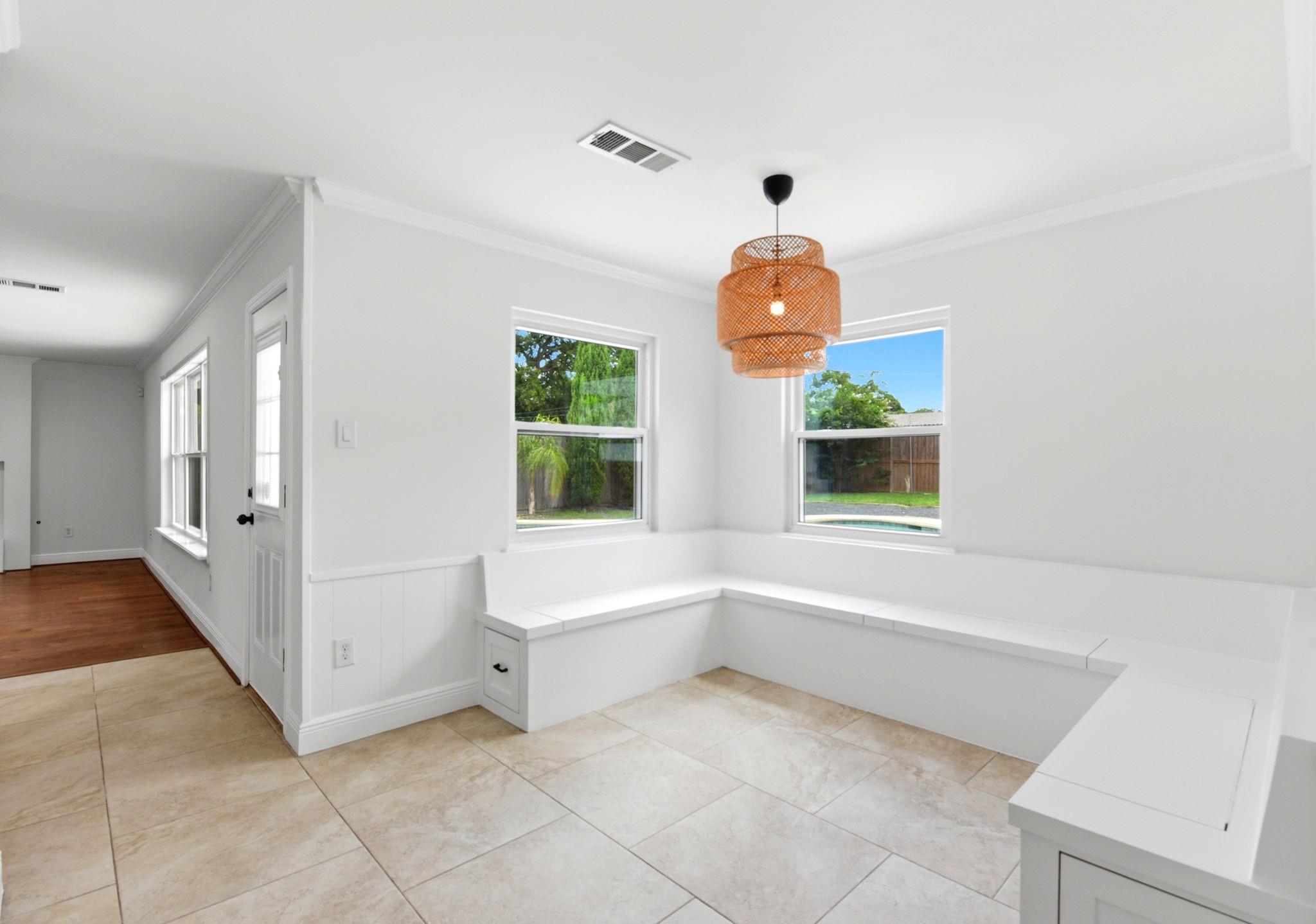 4810 Bayou Vista Drive