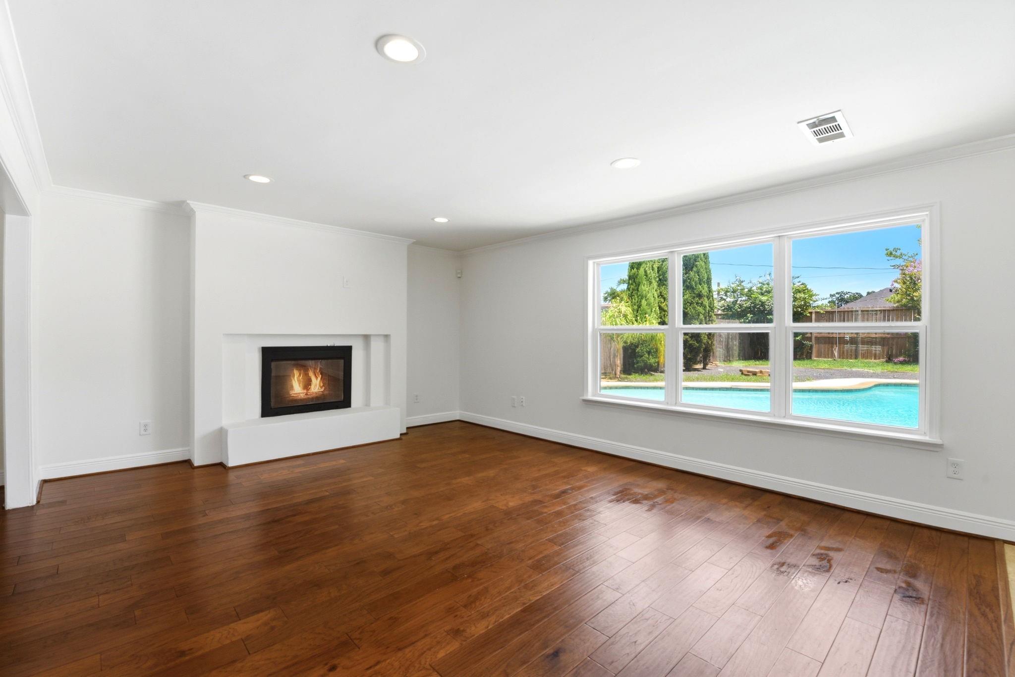 4810 Bayou Vista Drive