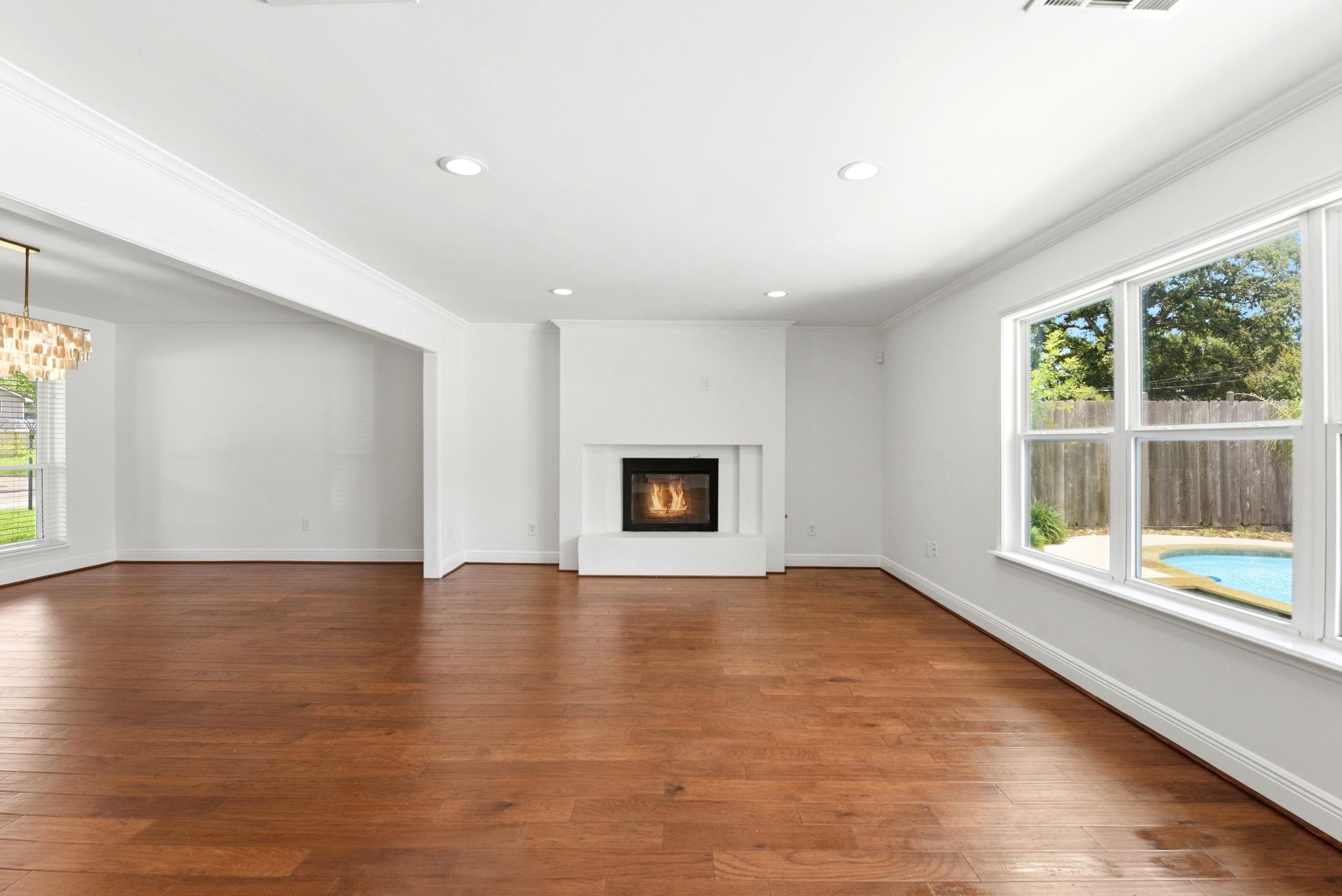 4810 Bayou Vista Drive
