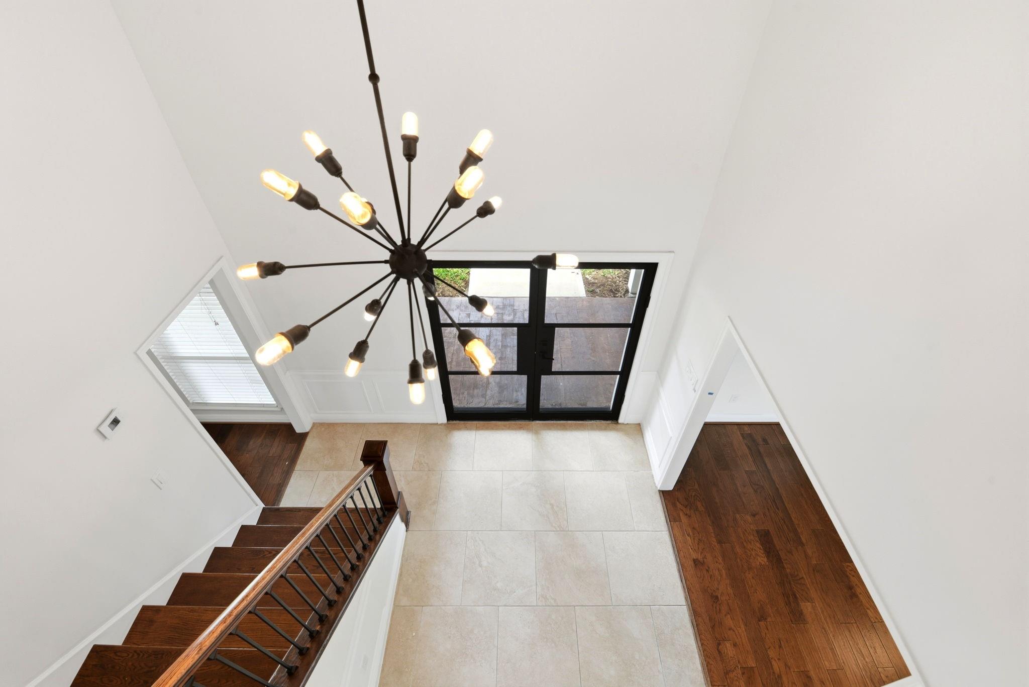 4810 Bayou Vista Drive