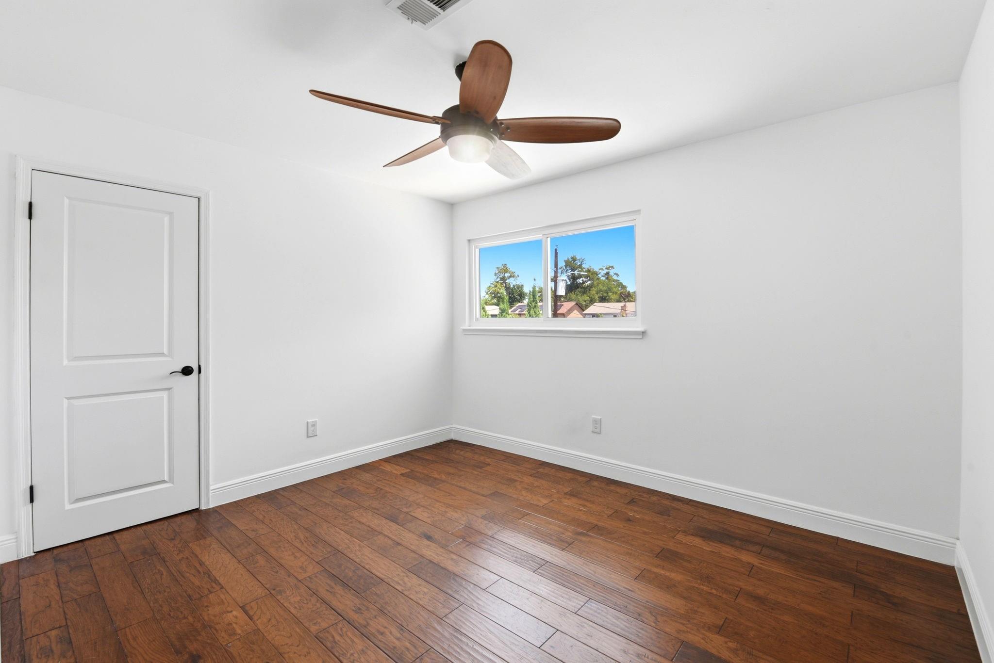 4810 Bayou Vista Drive