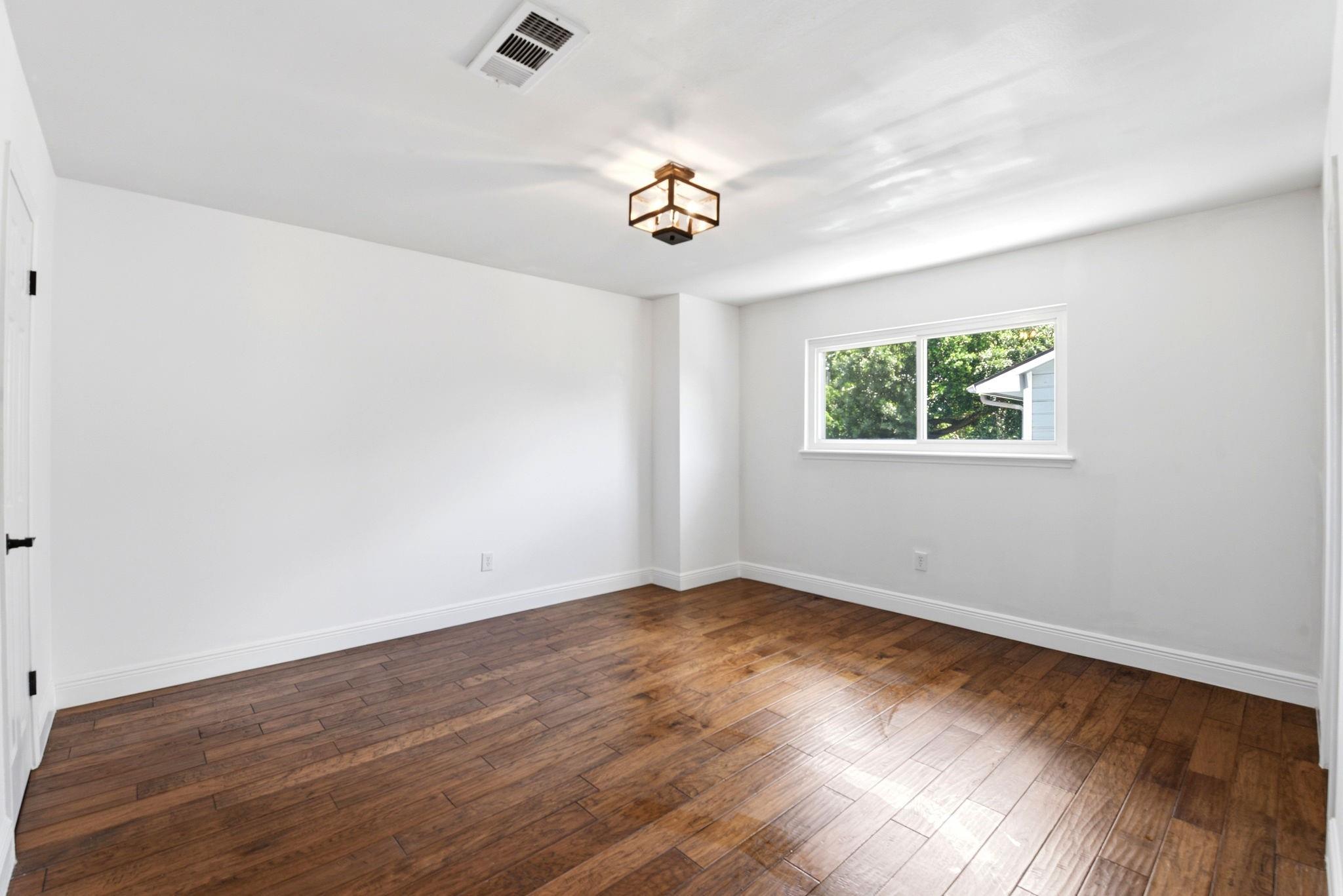 4810 Bayou Vista Drive
