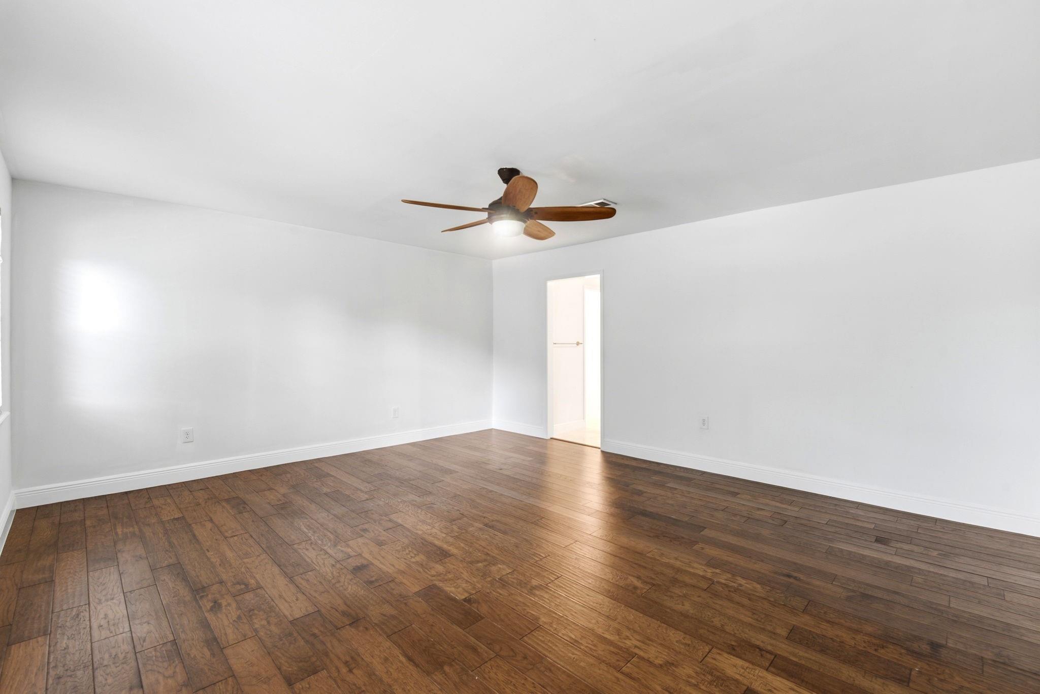 4810 Bayou Vista Drive