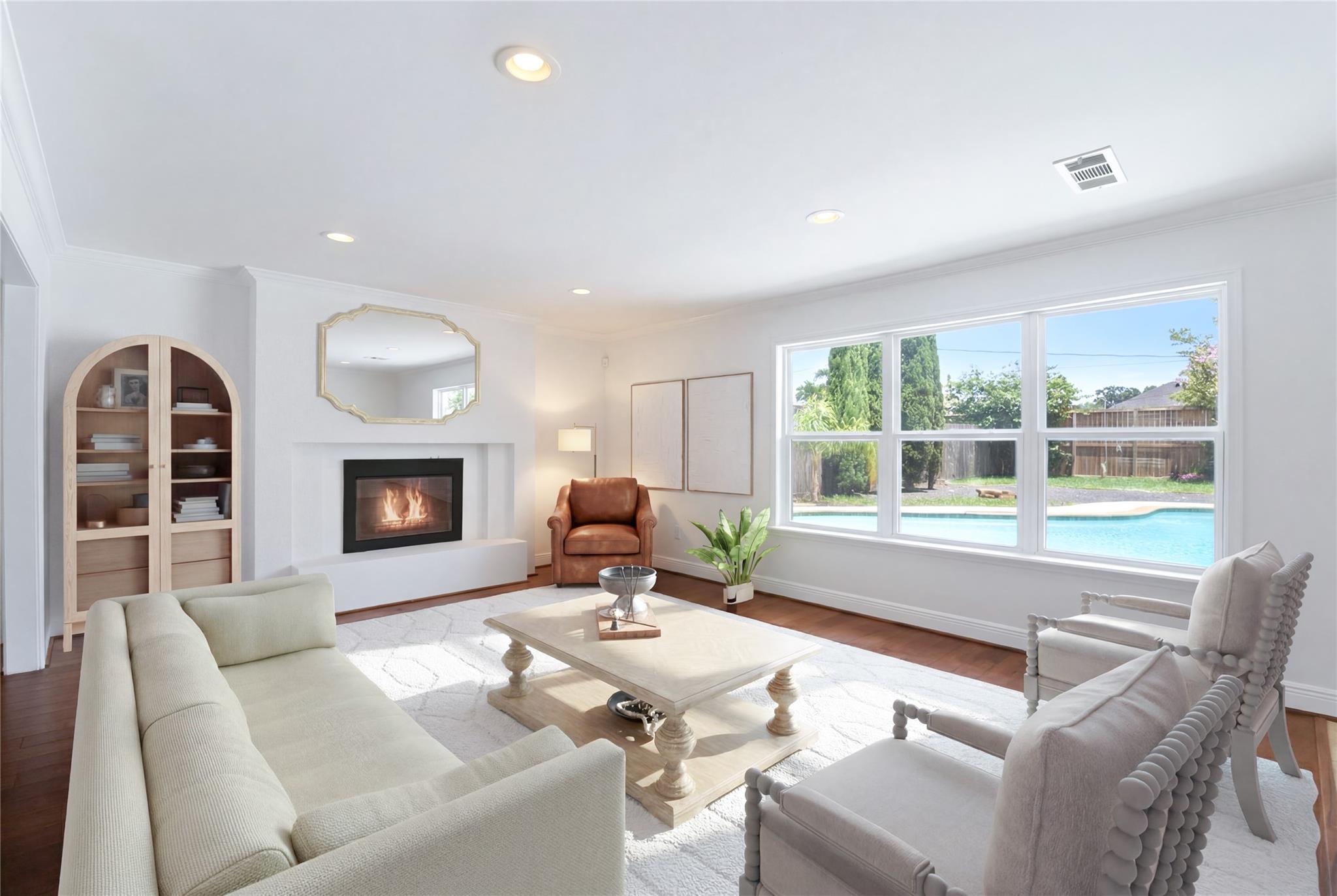 4810 Bayou Vista Drive