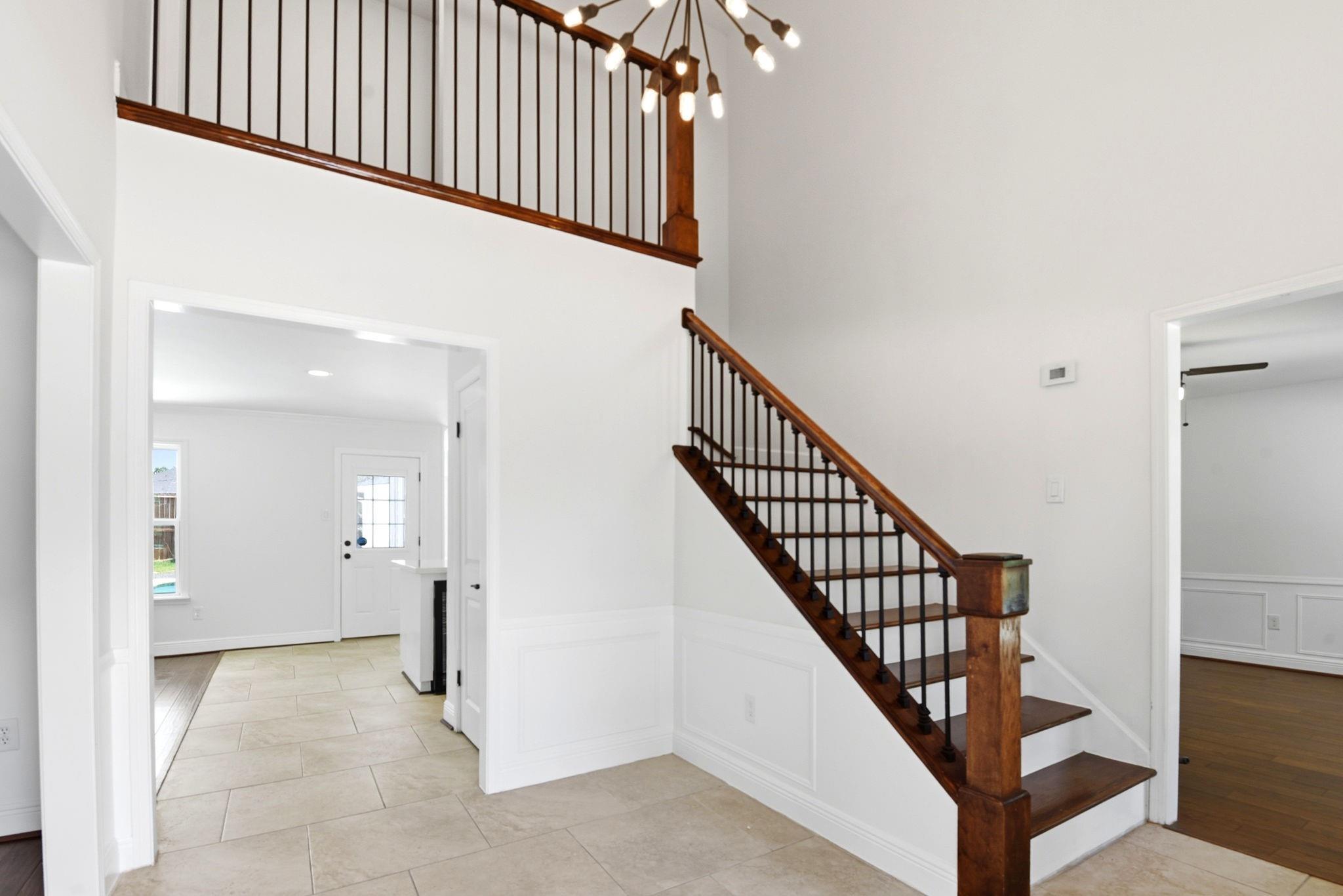 4810 Bayou Vista Drive