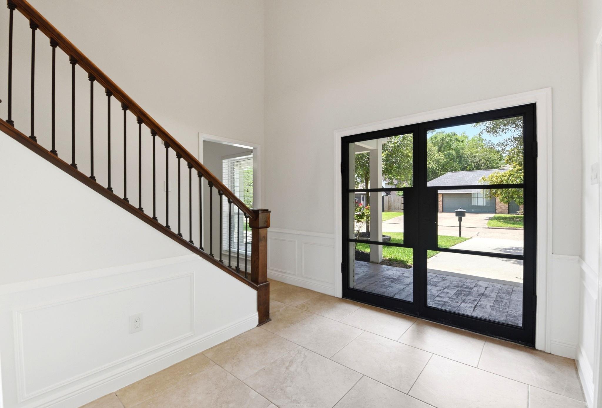 4810 Bayou Vista Drive