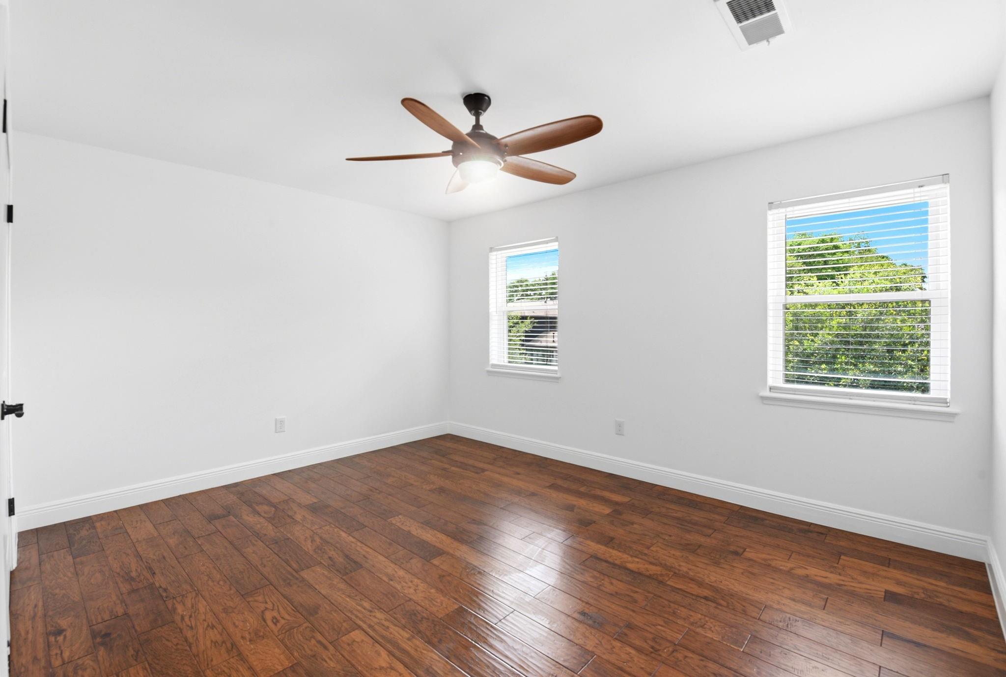 4810 Bayou Vista Drive