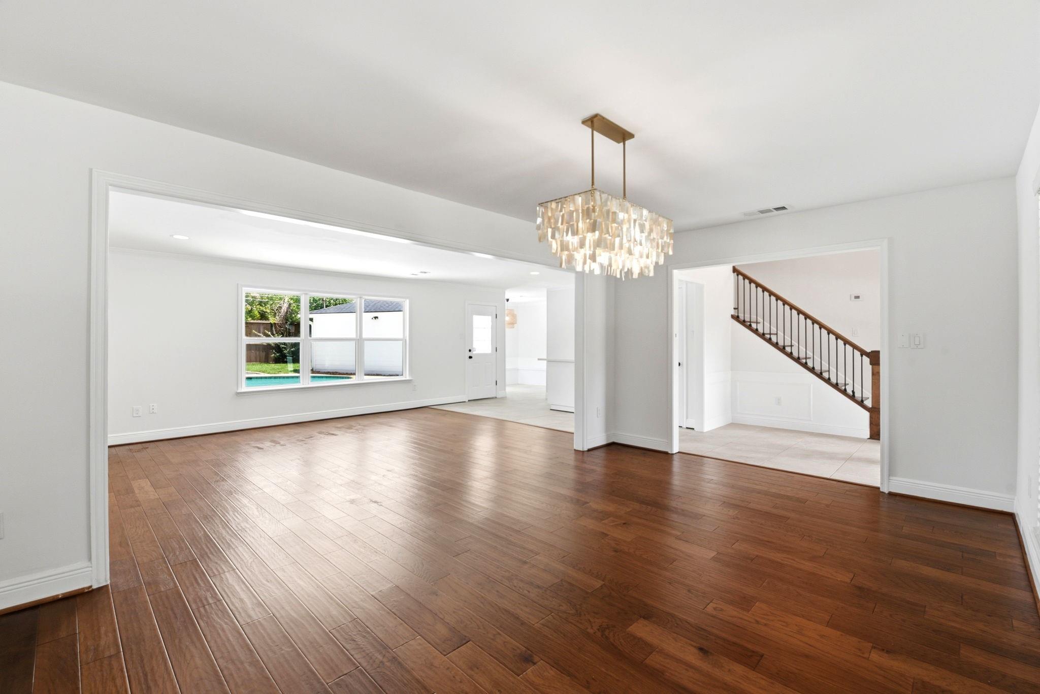 4810 Bayou Vista Drive