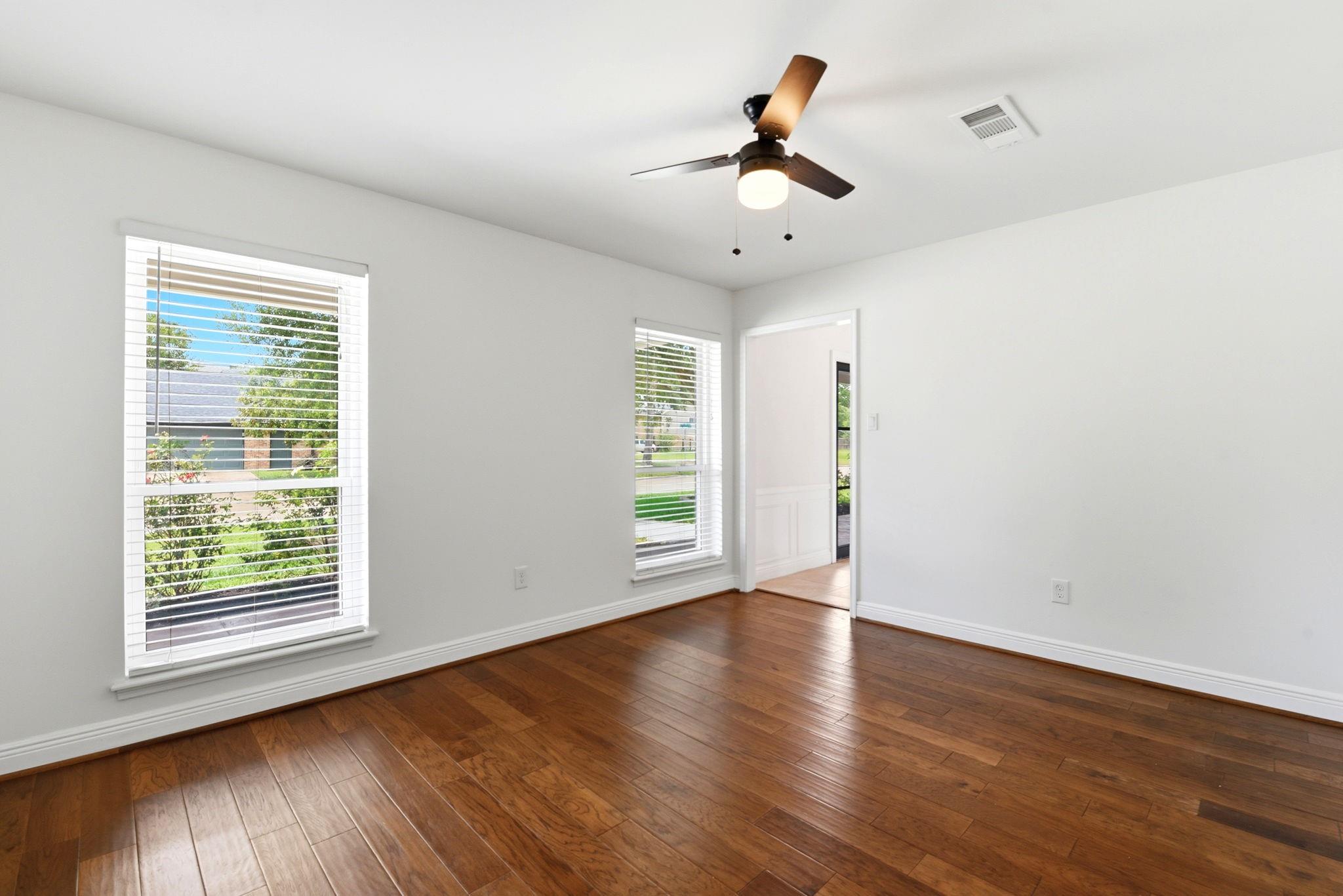 4810 Bayou Vista Drive