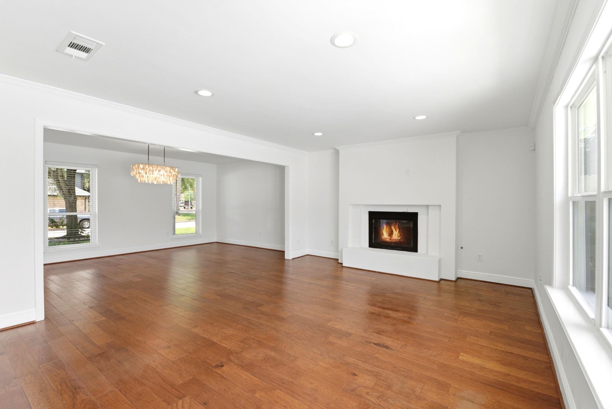 4810 Bayou Vista Drive