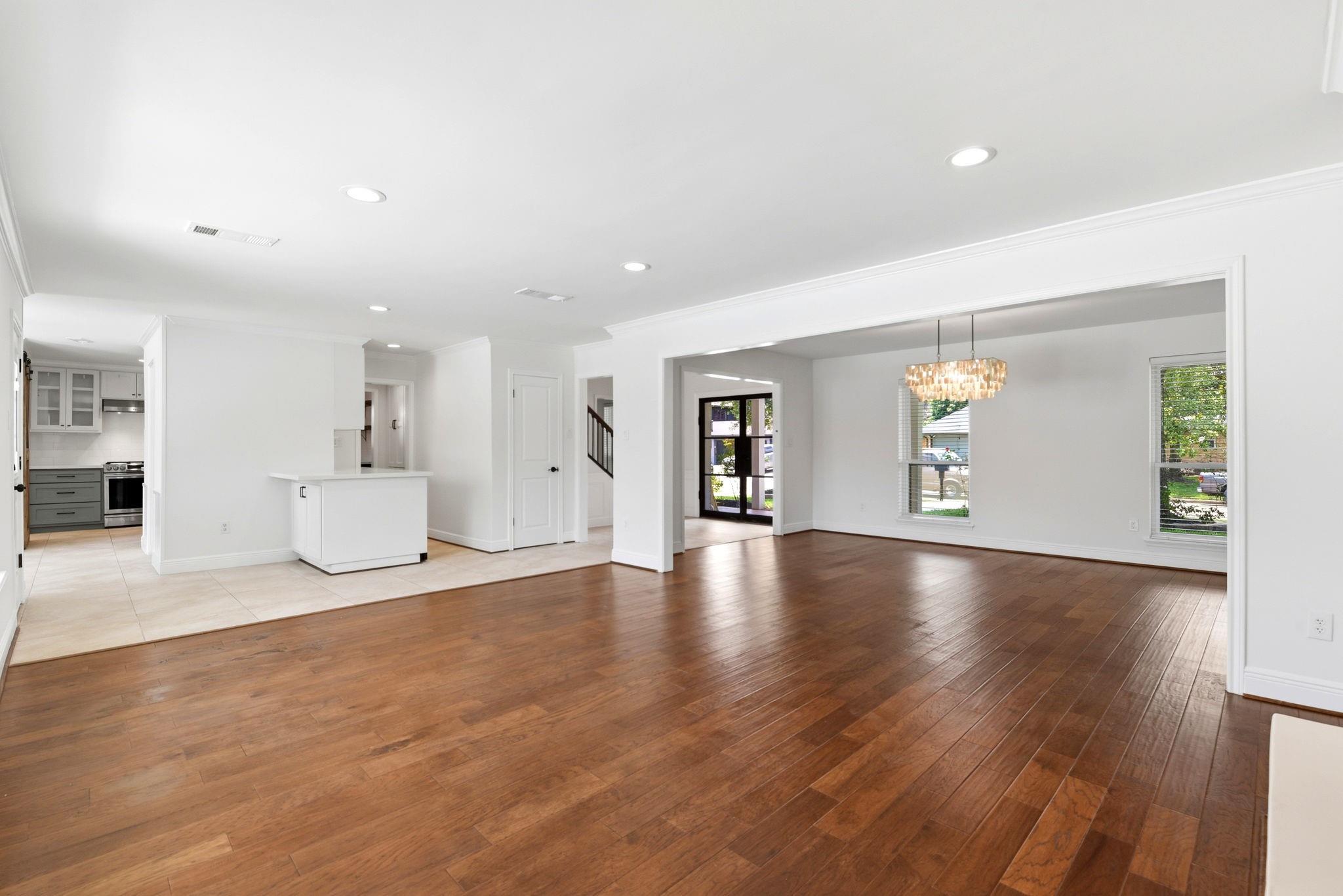 4810 Bayou Vista Drive