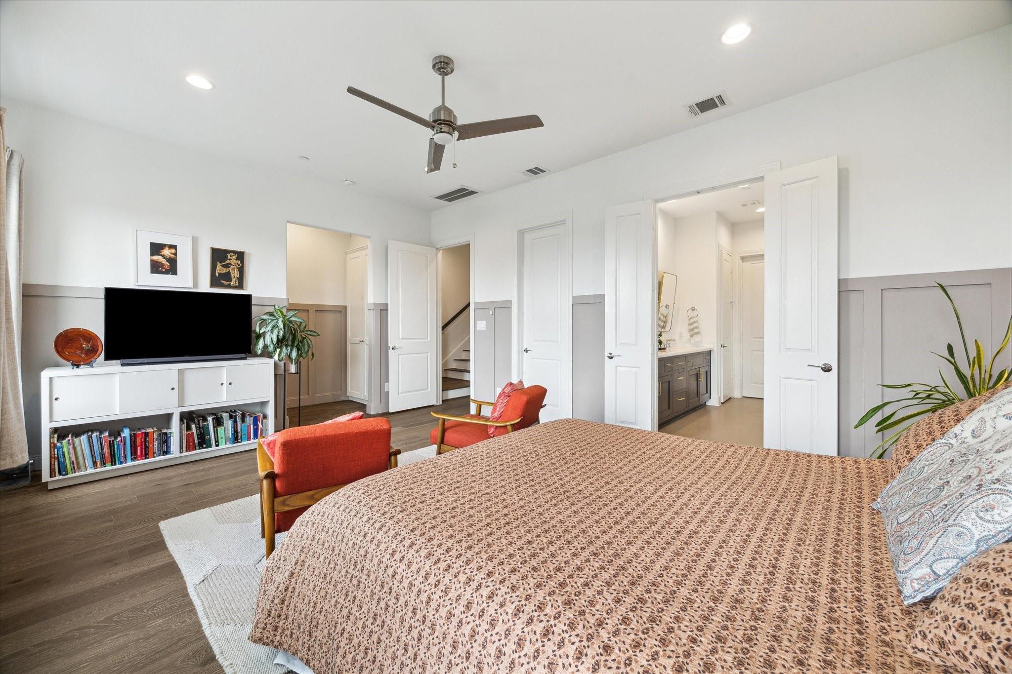 8724 Oak Kolbe Lane