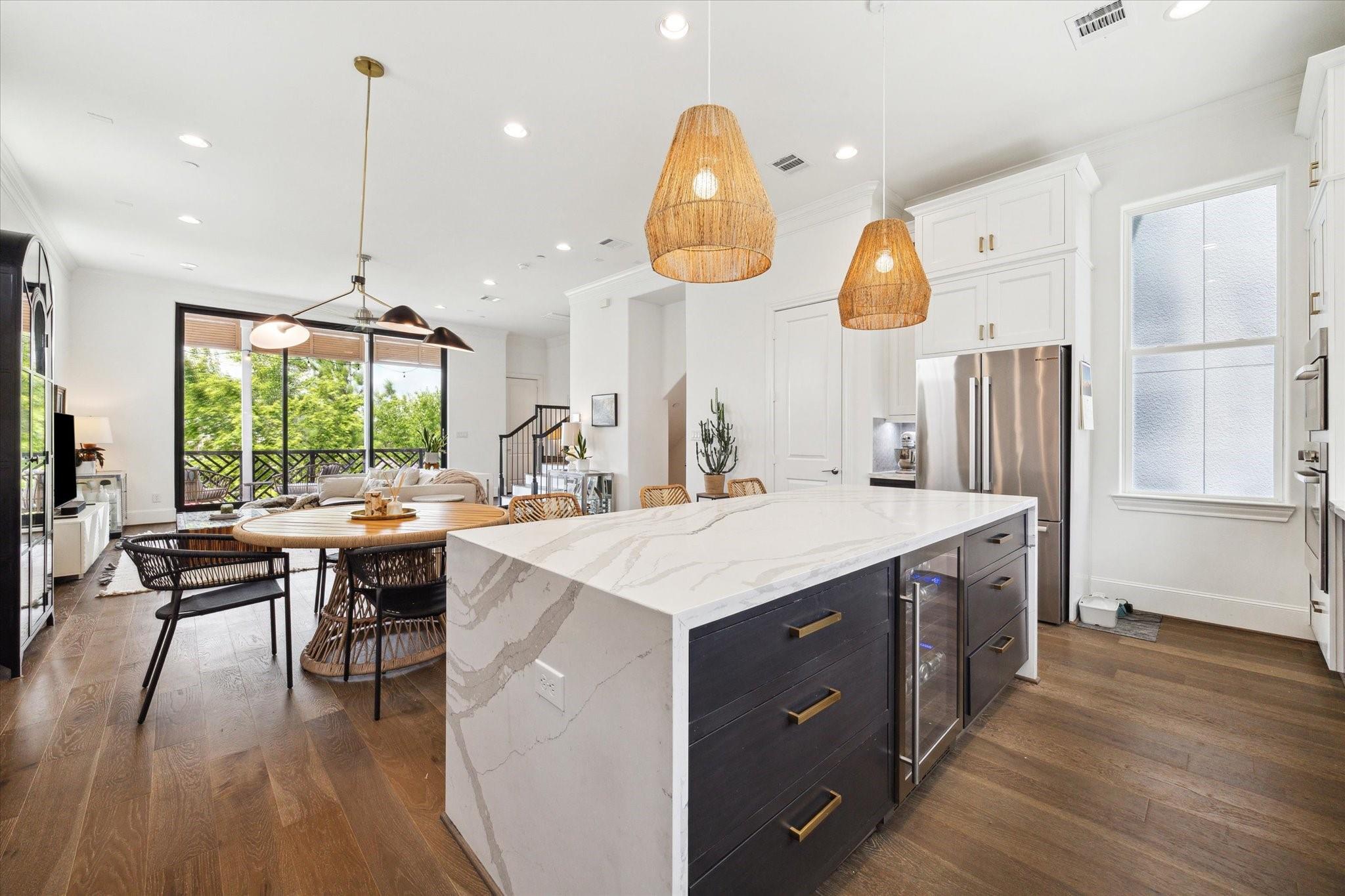 8724 Oak Kolbe Lane