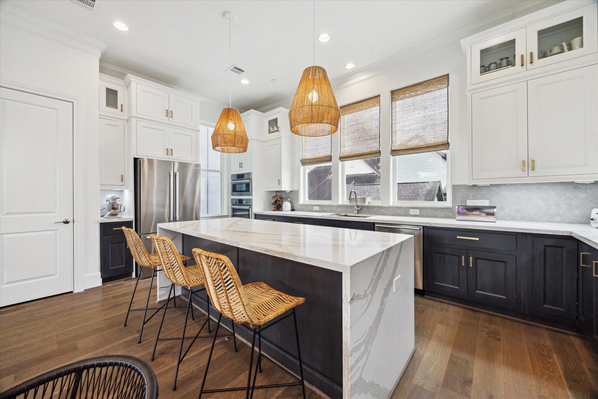 8724 Oak Kolbe Lane