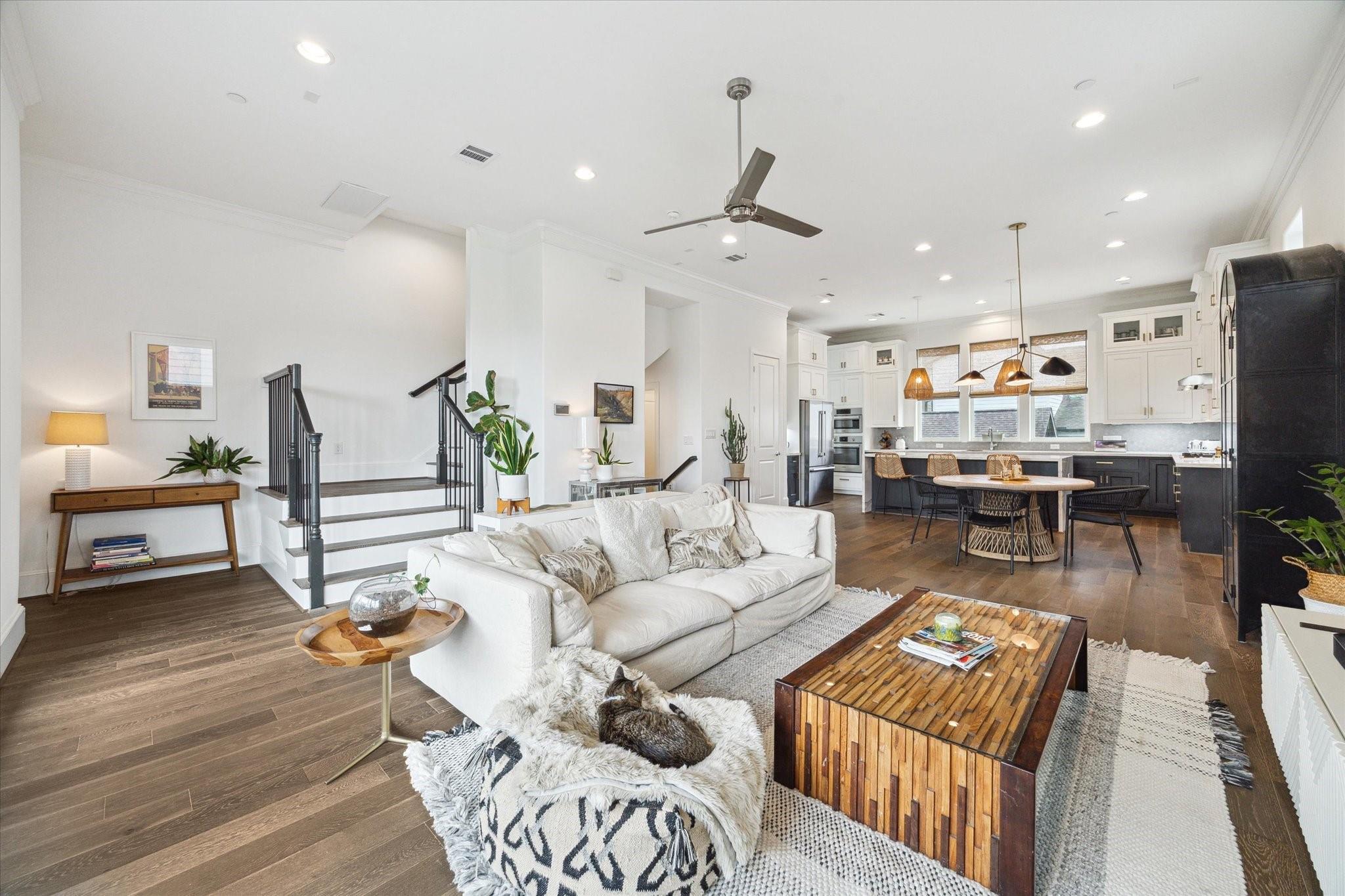 8724 Oak Kolbe Lane