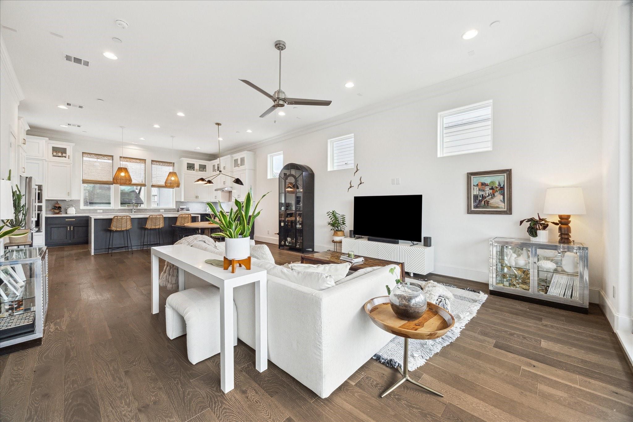 8724 Oak Kolbe Lane