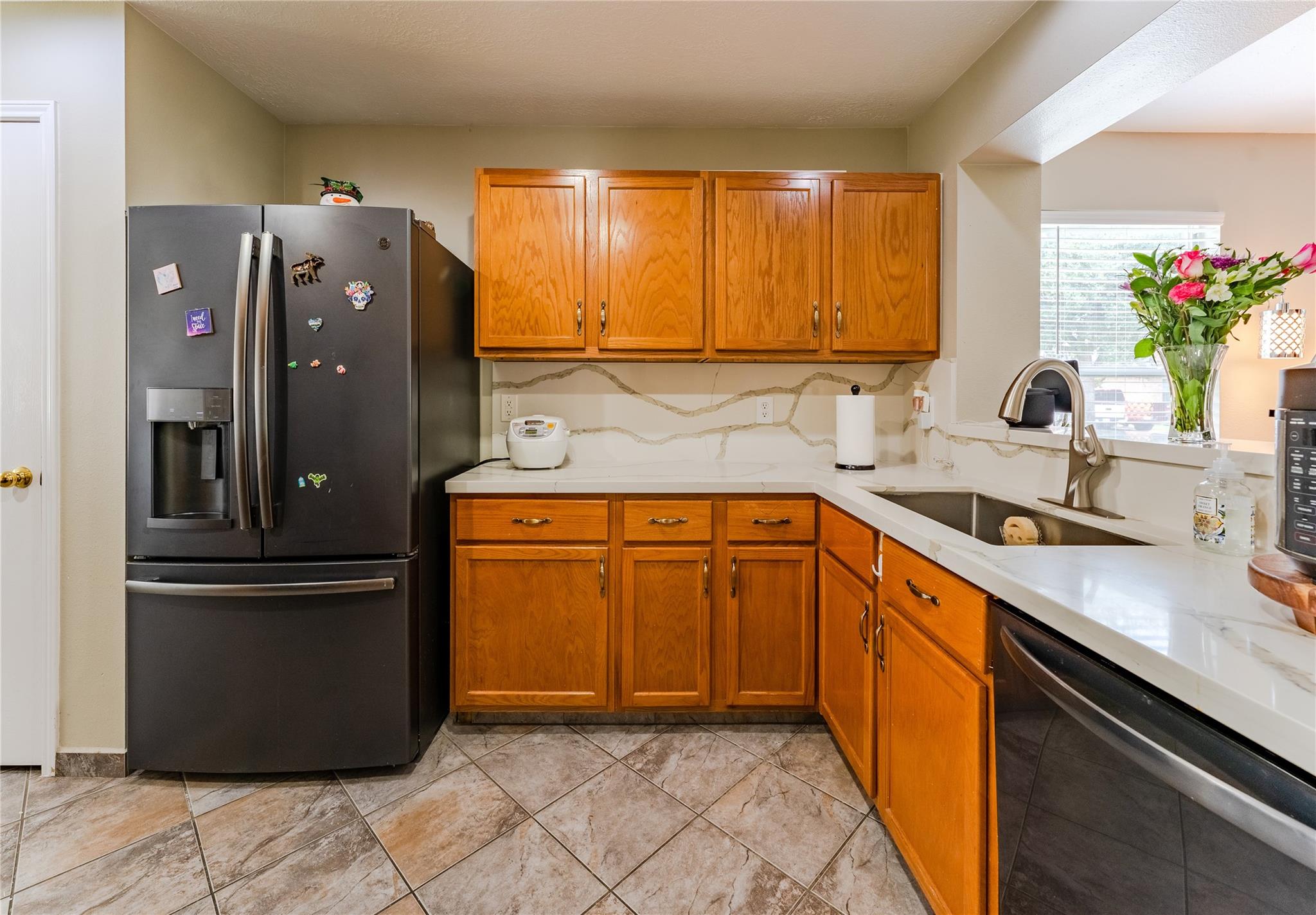 7602 Little Thicket Court