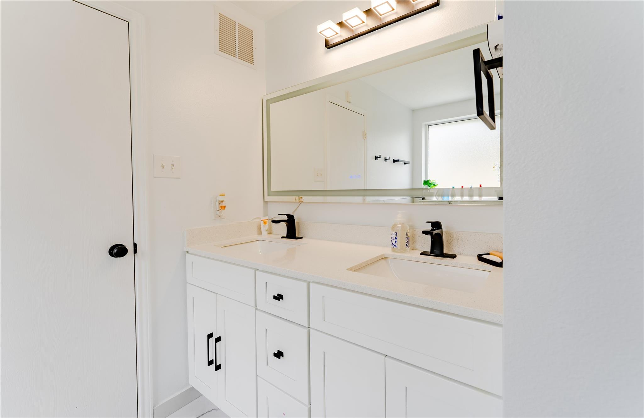 7602 Little Thicket Court