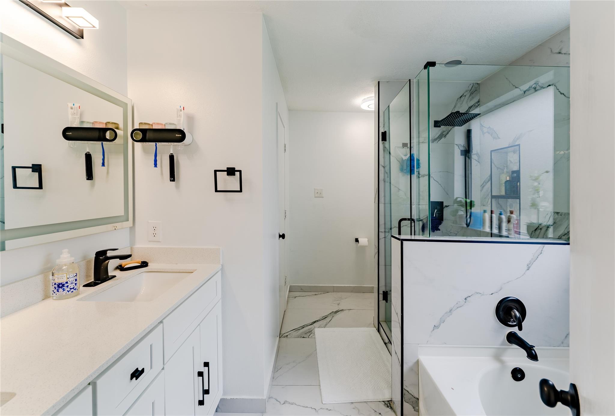 7602 Little Thicket Court