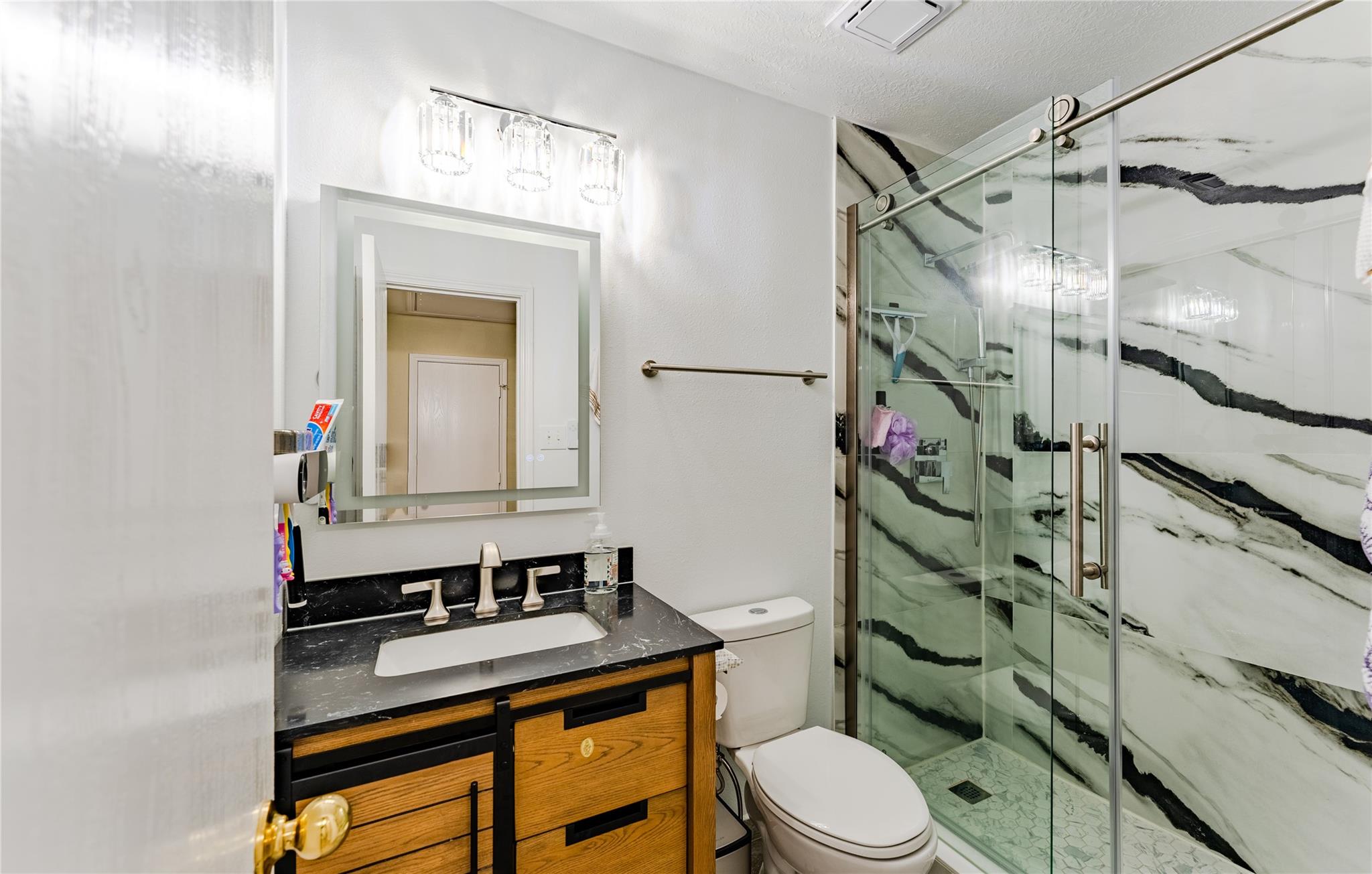 7602 Little Thicket Court