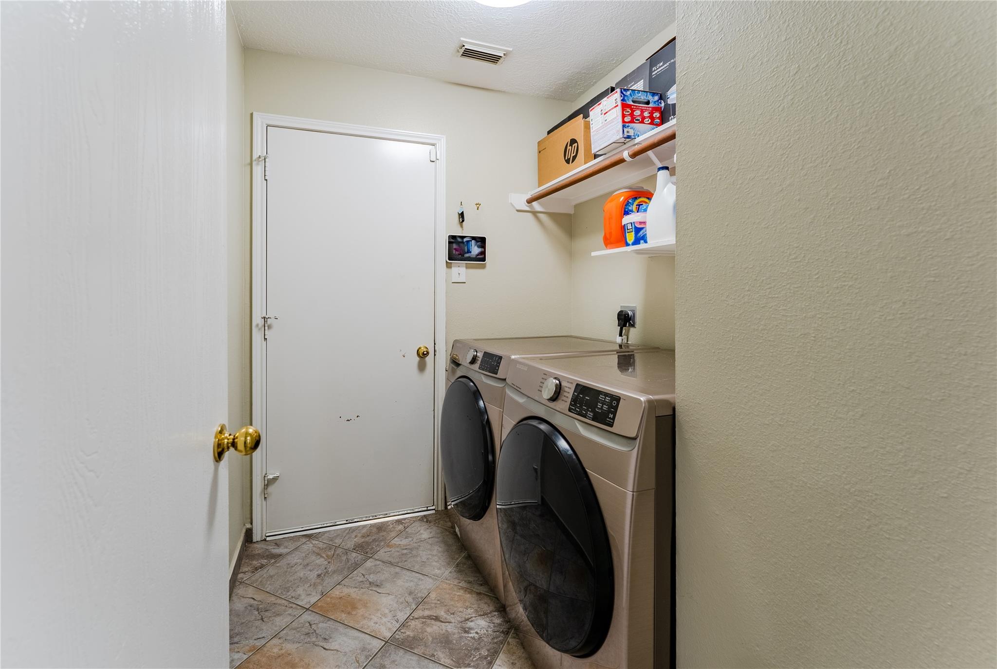 7602 Little Thicket Court