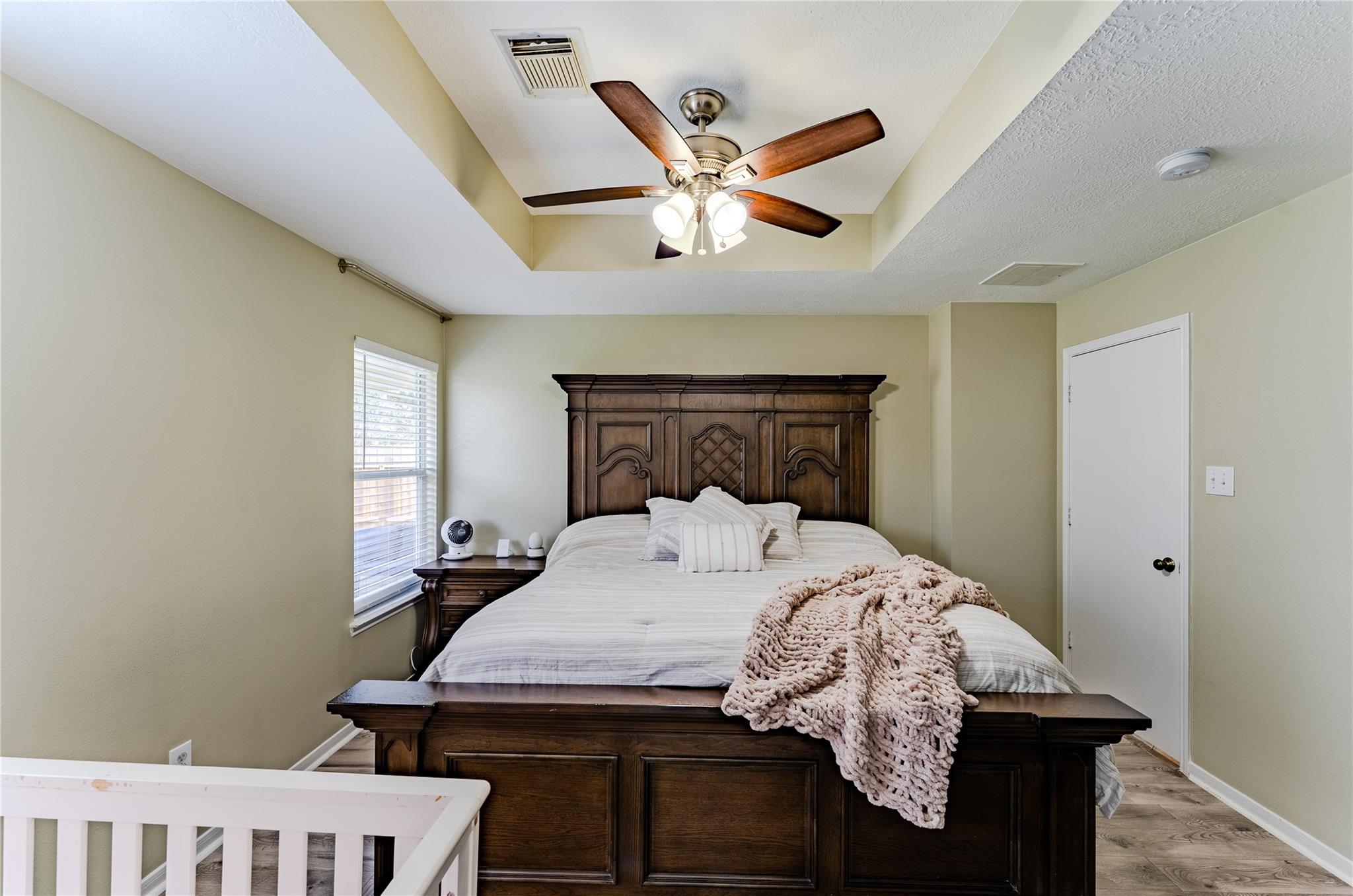 7602 Little Thicket Court